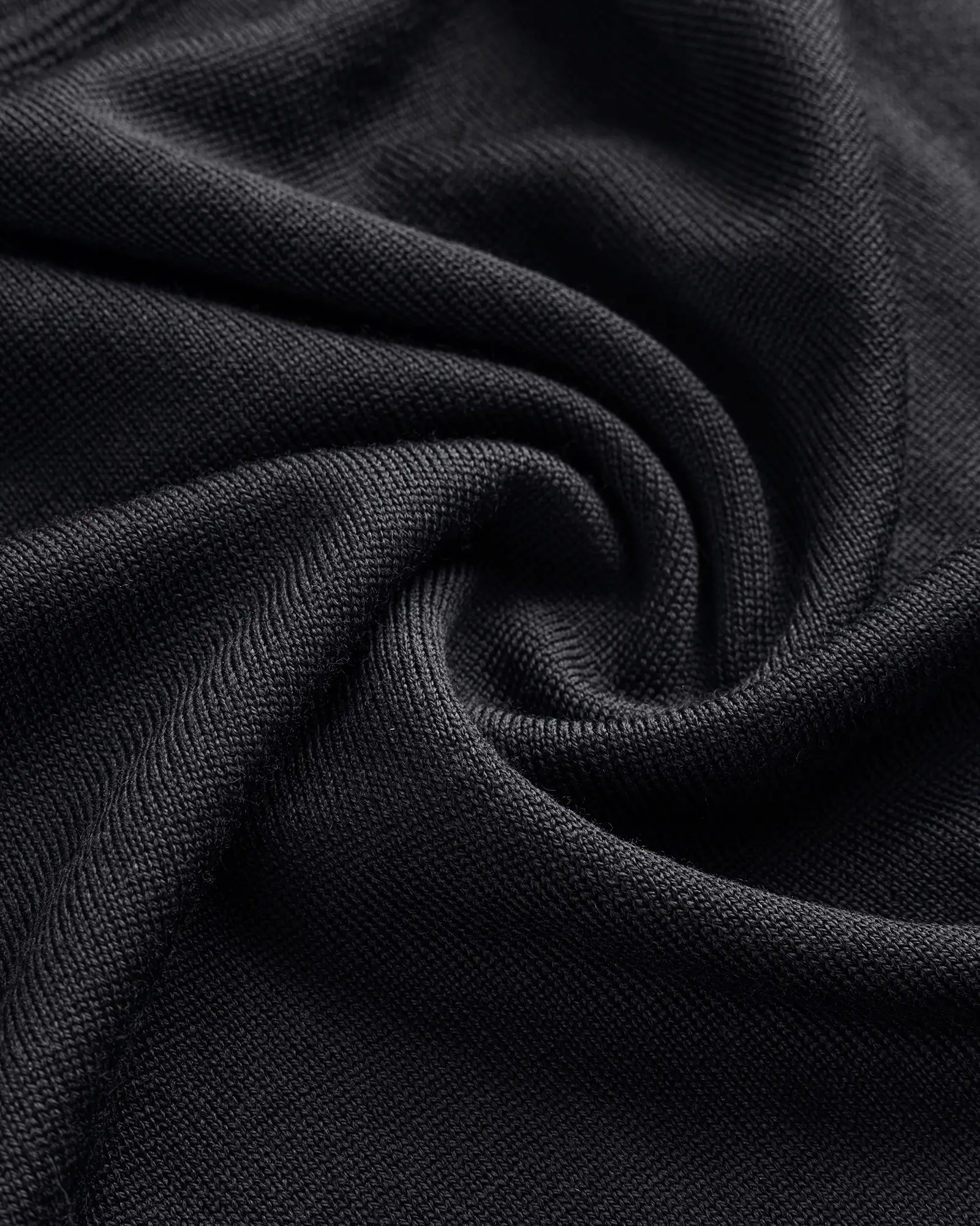 Product rollover image