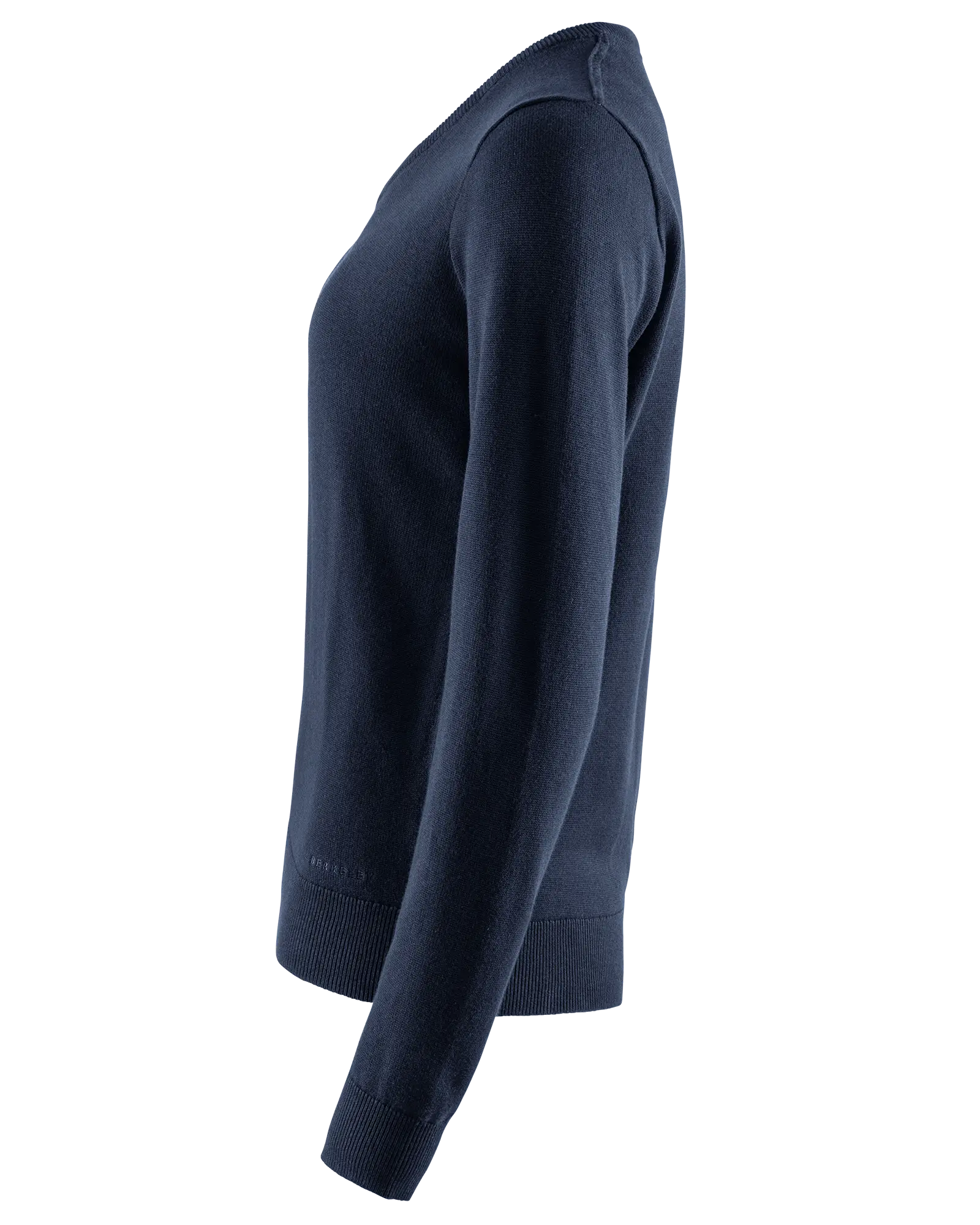 Product rollover image