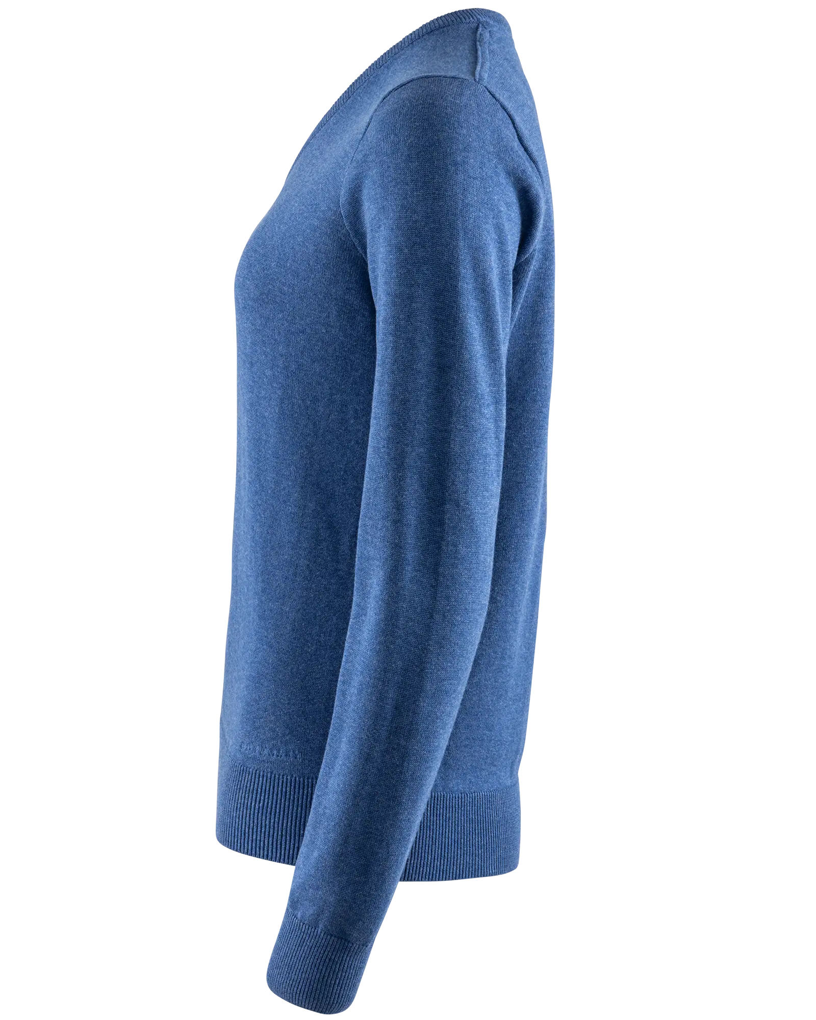 Product rollover image