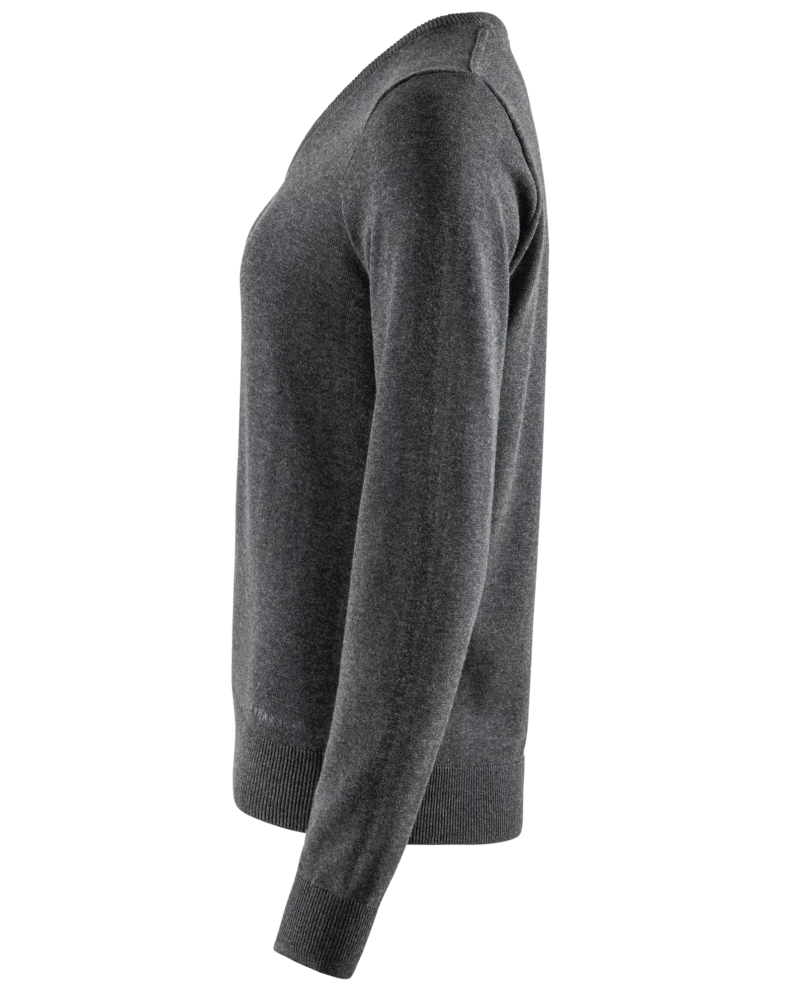 Product rollover image