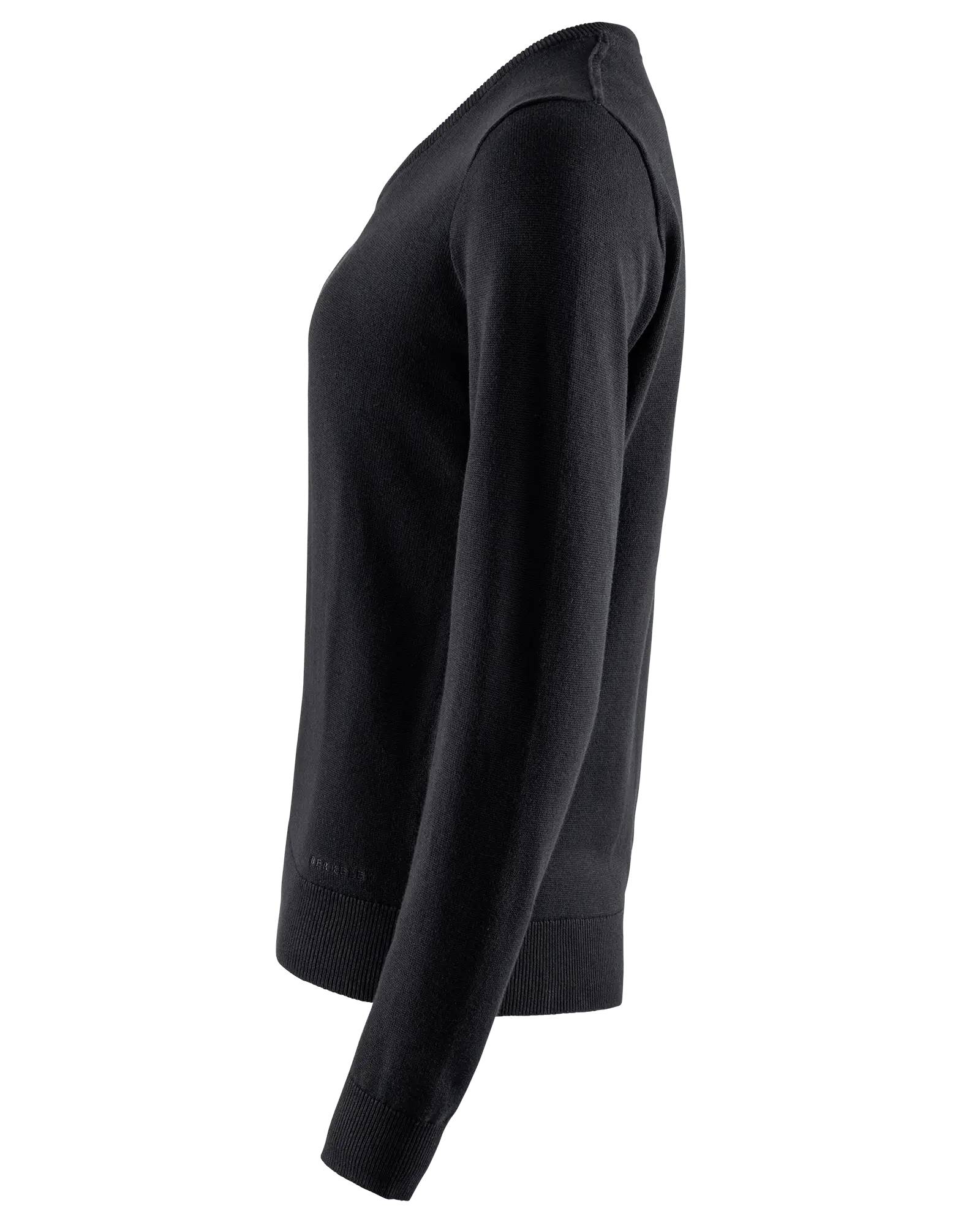 Product rollover image