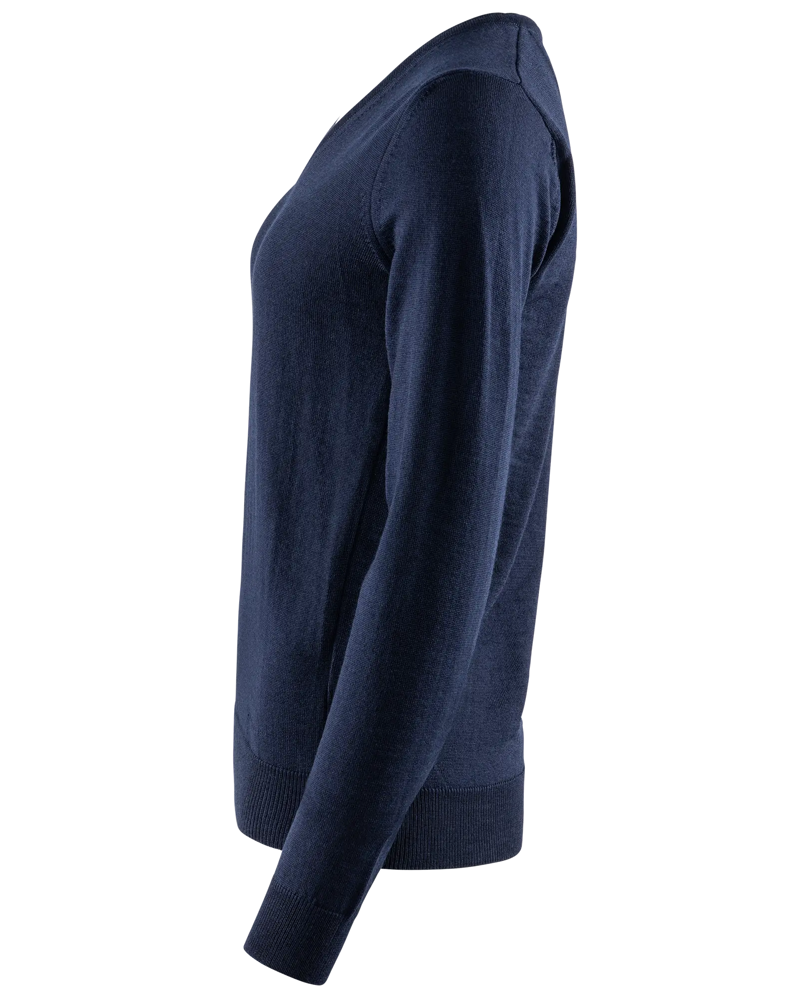 Product rollover image