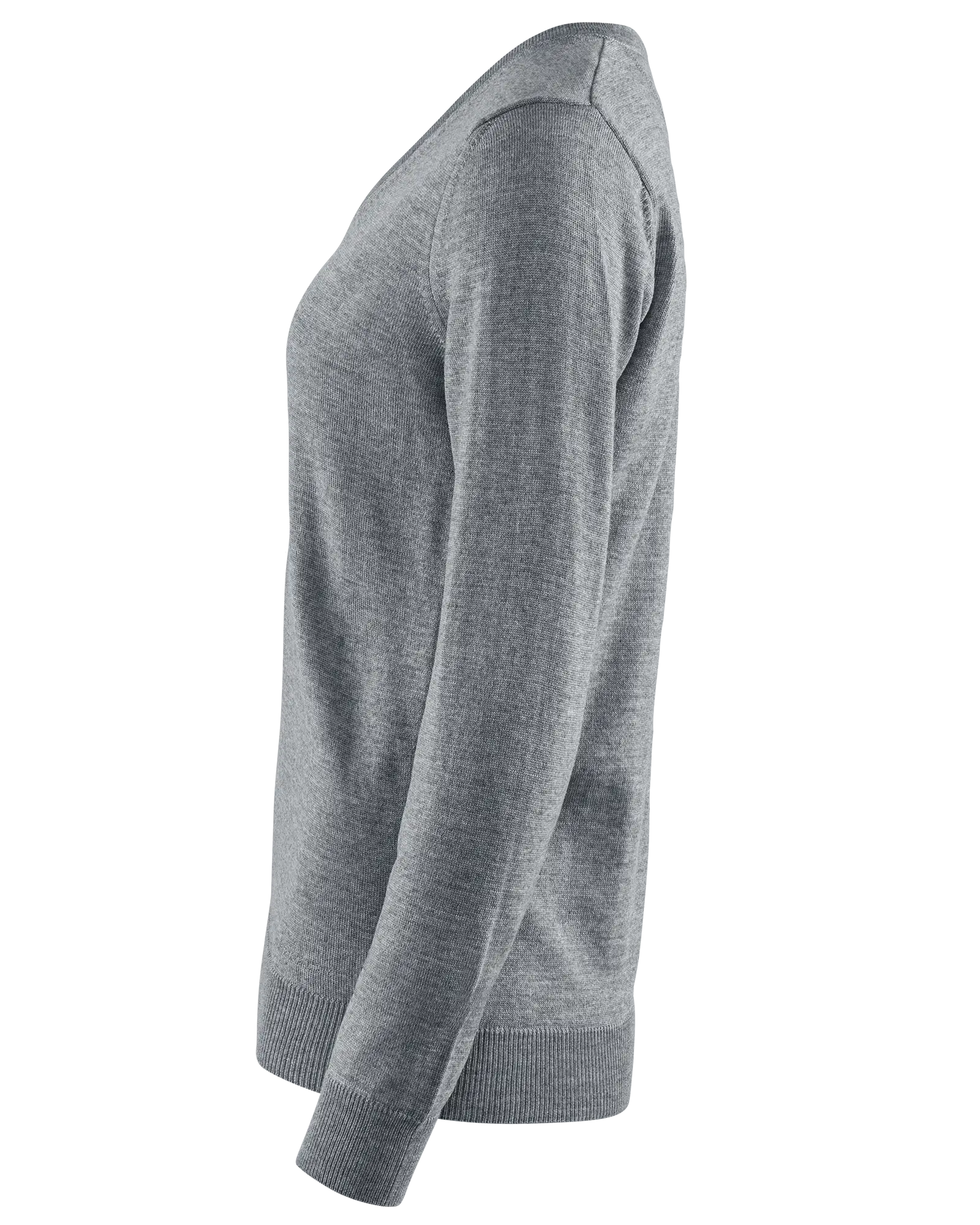 Product rollover image