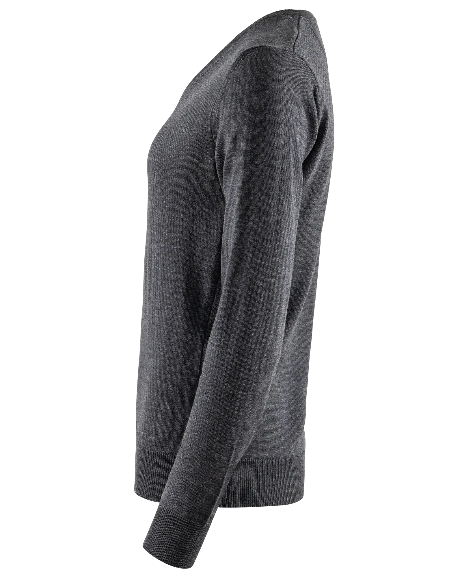 Product rollover image