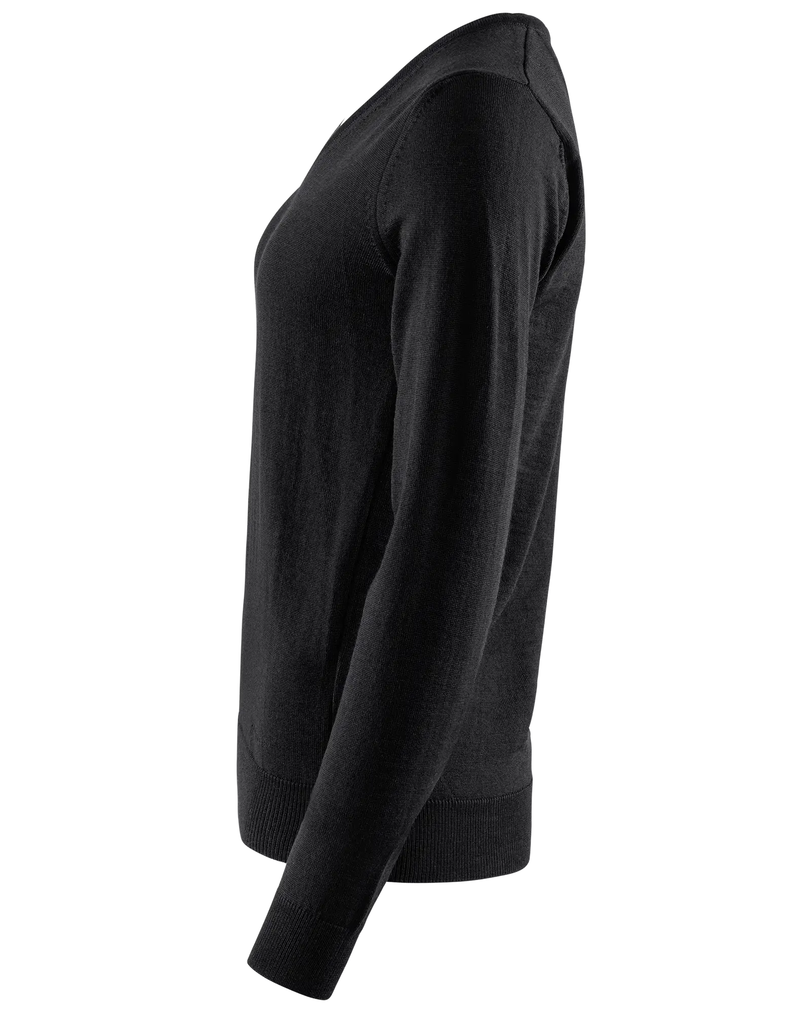 Product rollover image