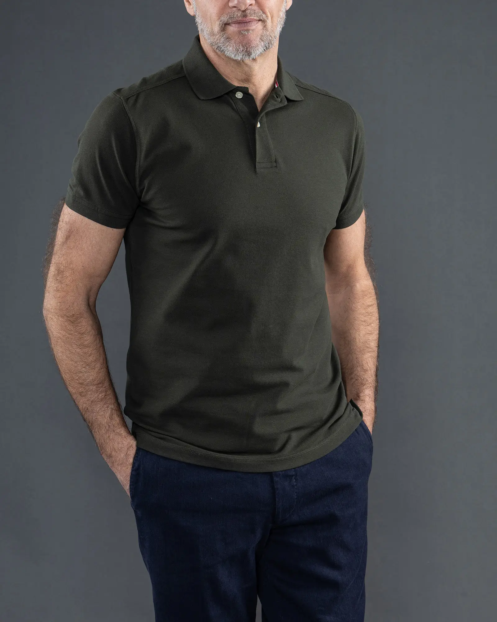 Product rollover image