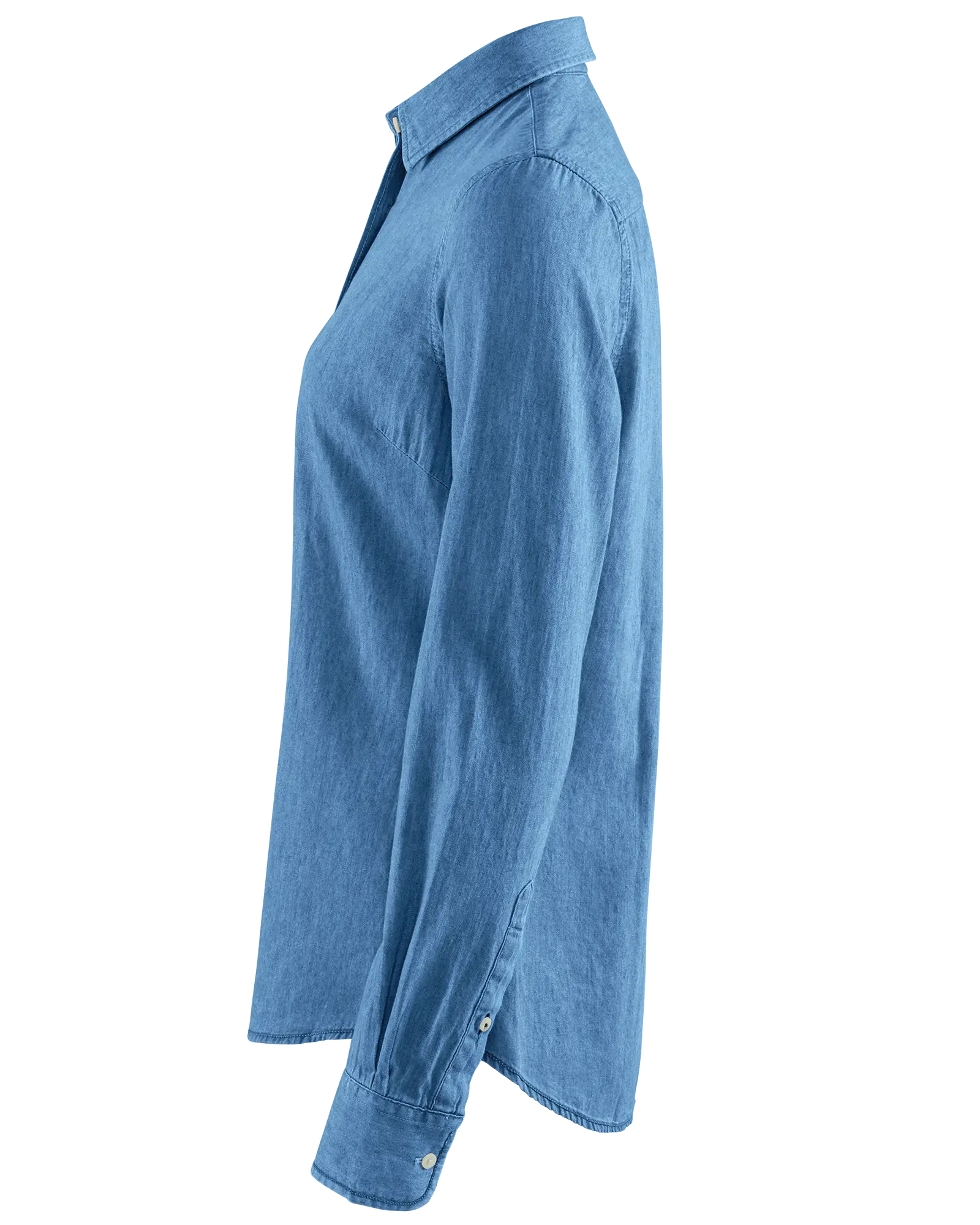 Product rollover image