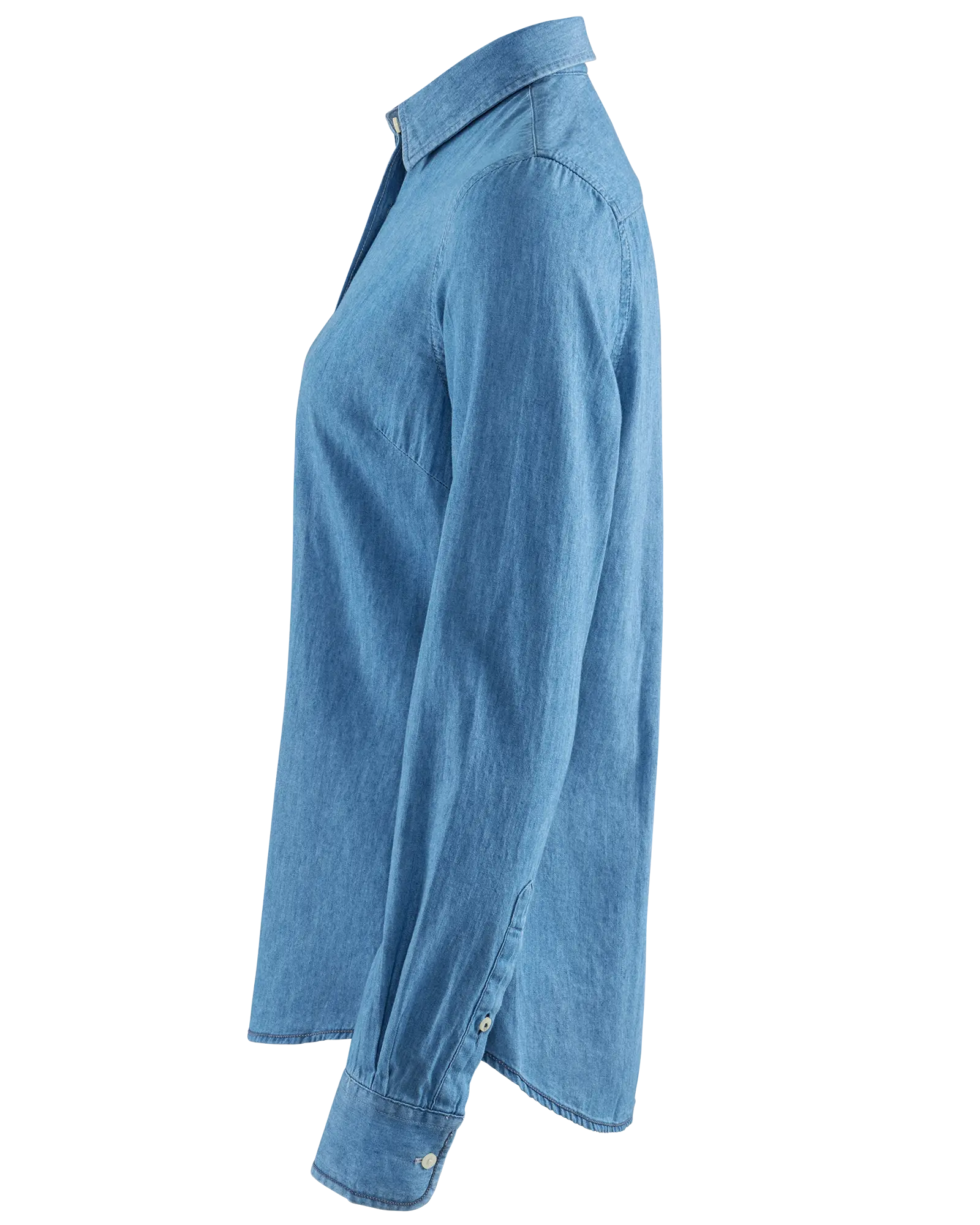 Product rollover image