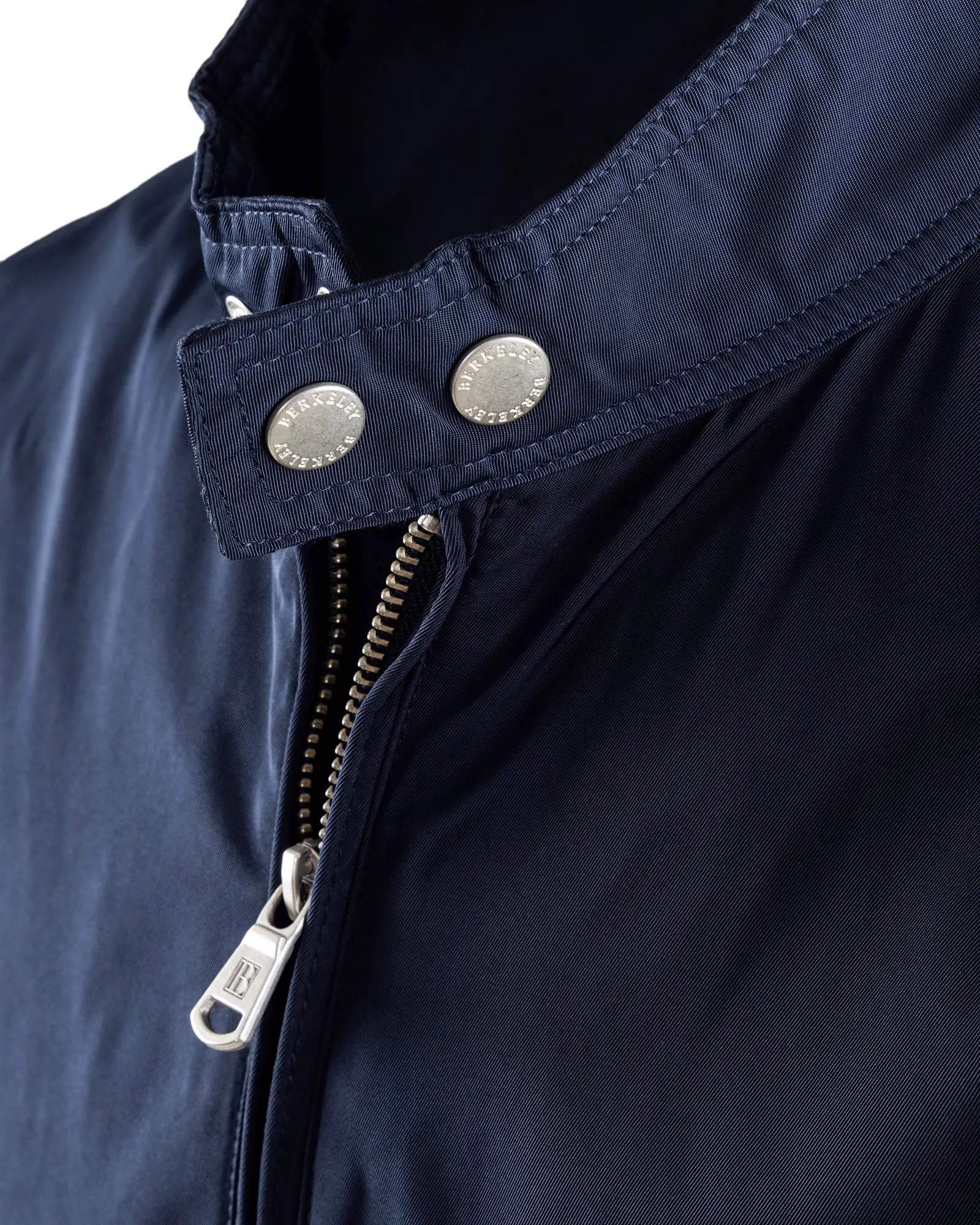 Product rollover image