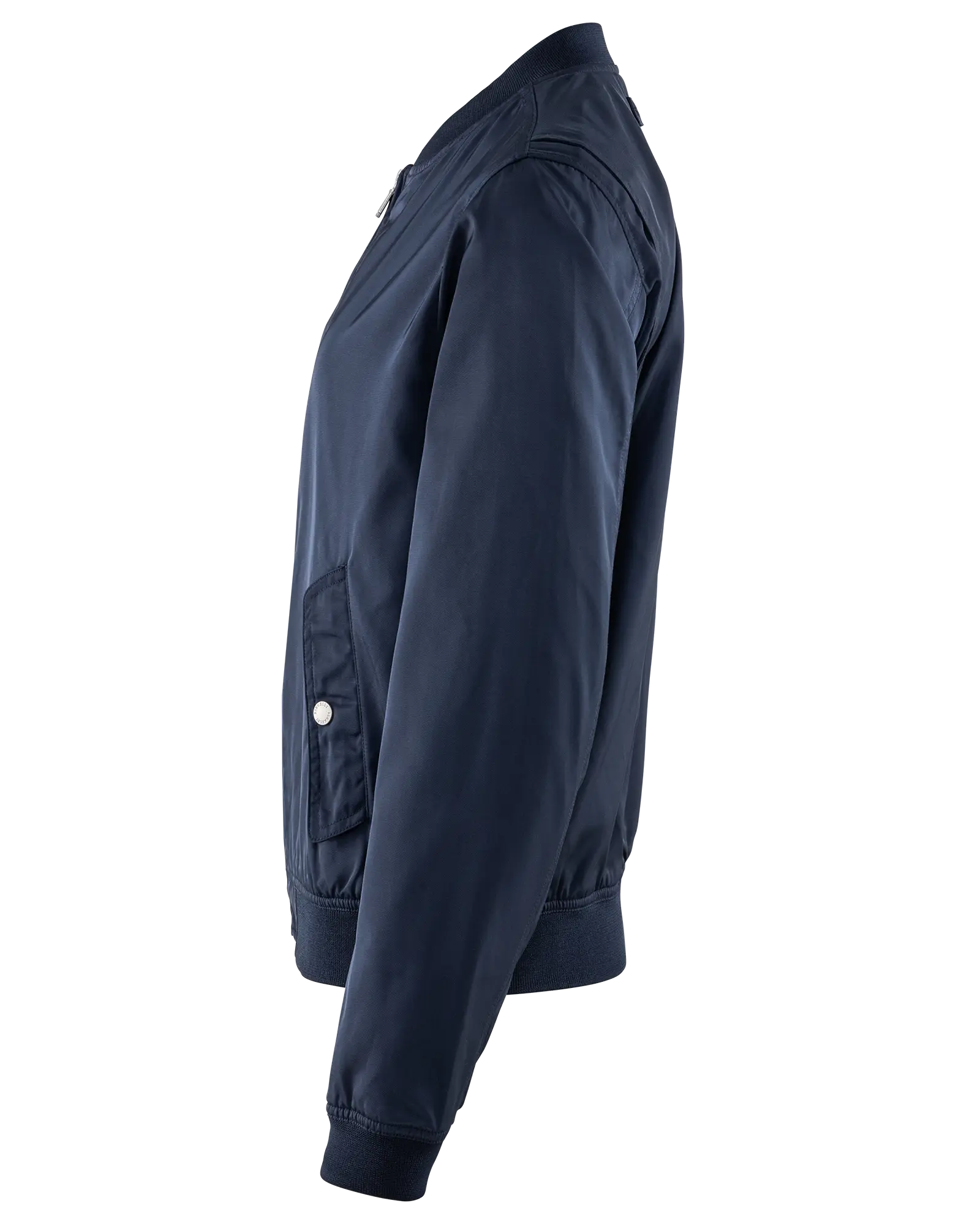 Product rollover image
