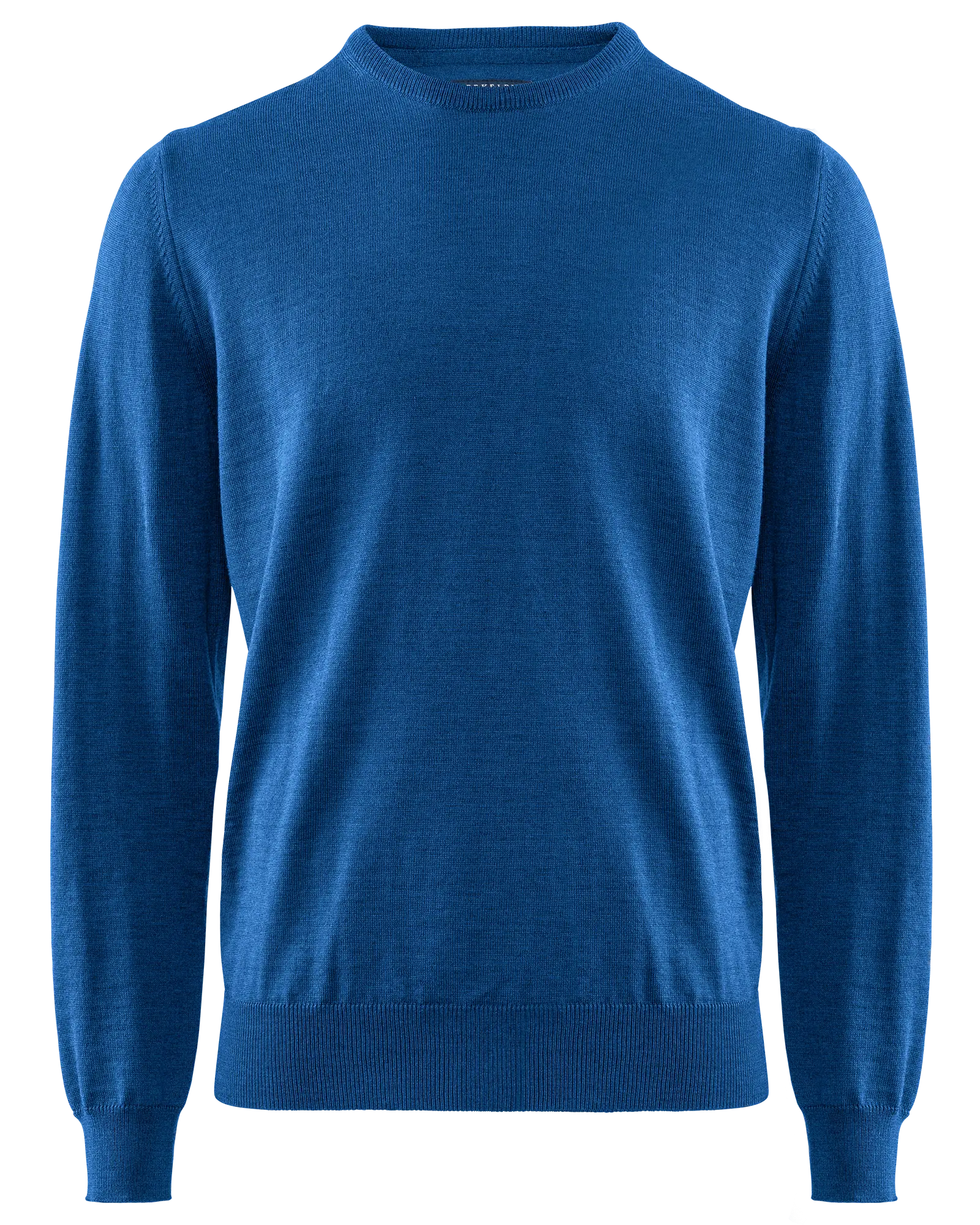thumb image