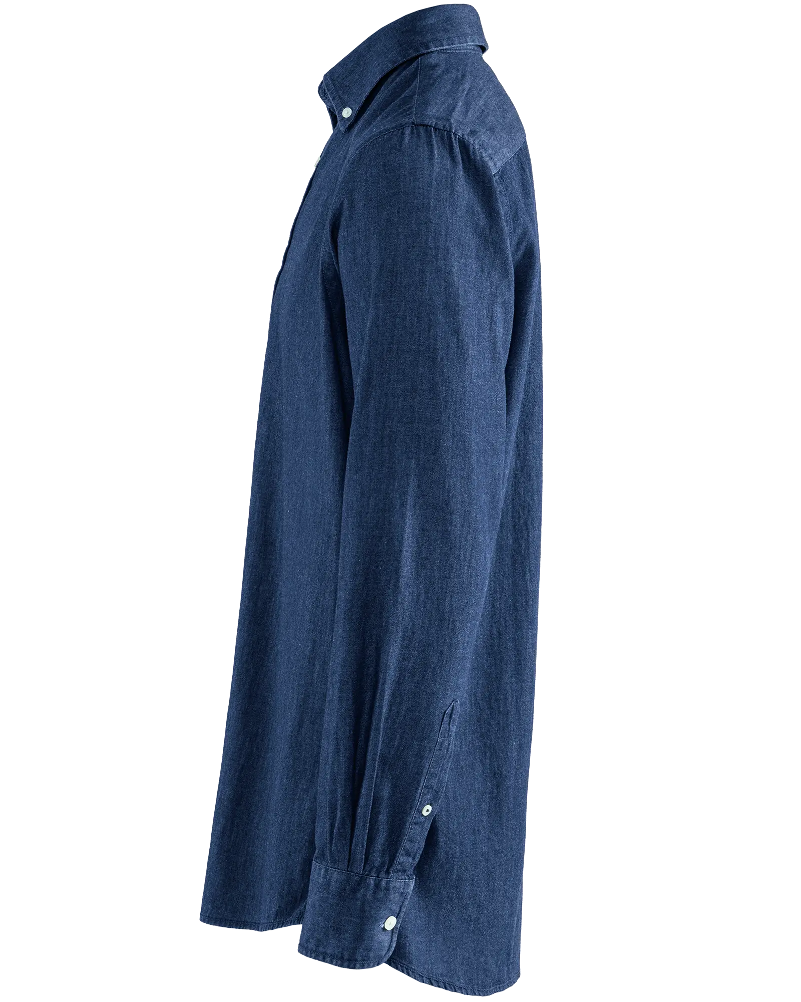 Product rollover image