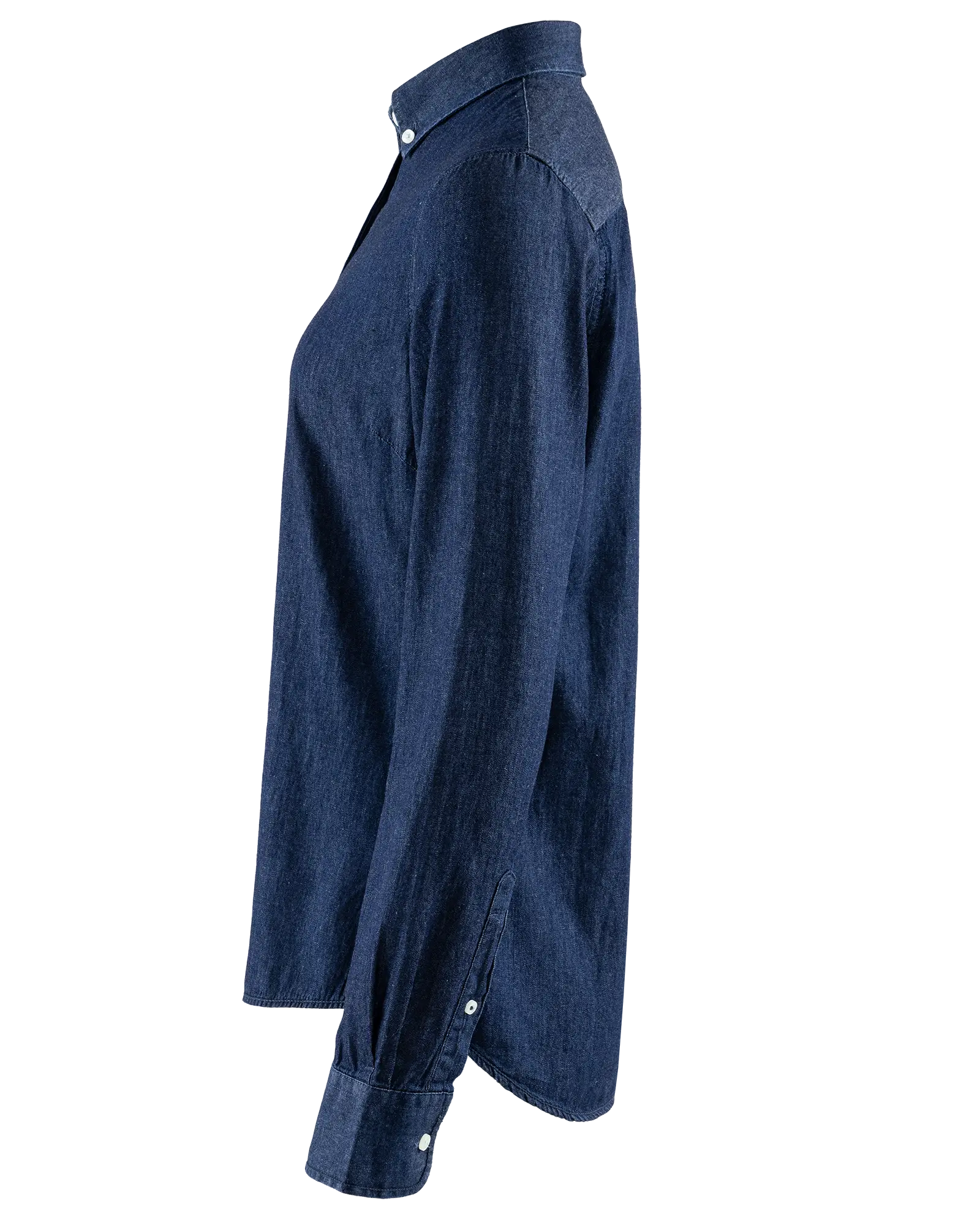 Product rollover image