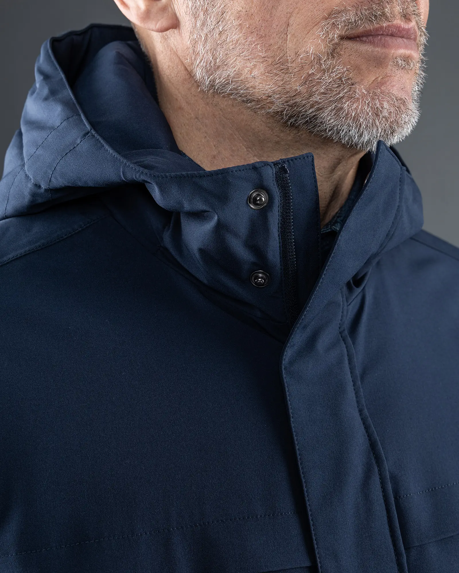 Product rollover image