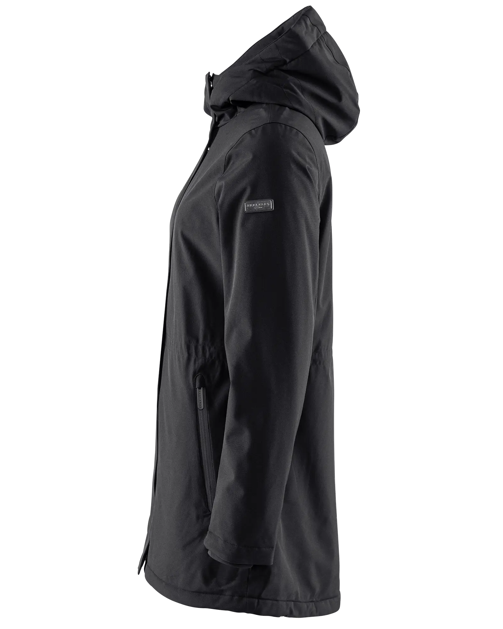 Product rollover image