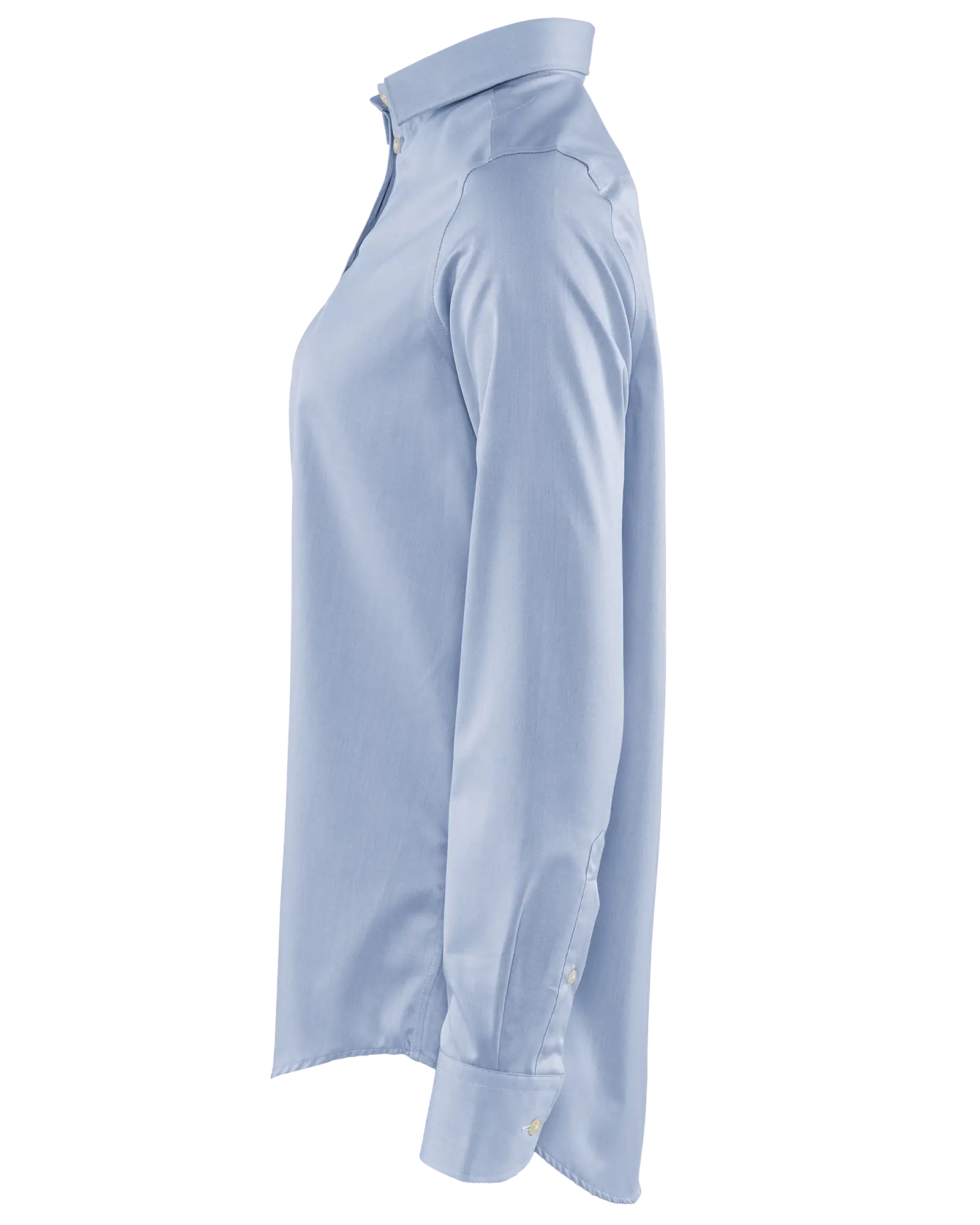Product rollover image