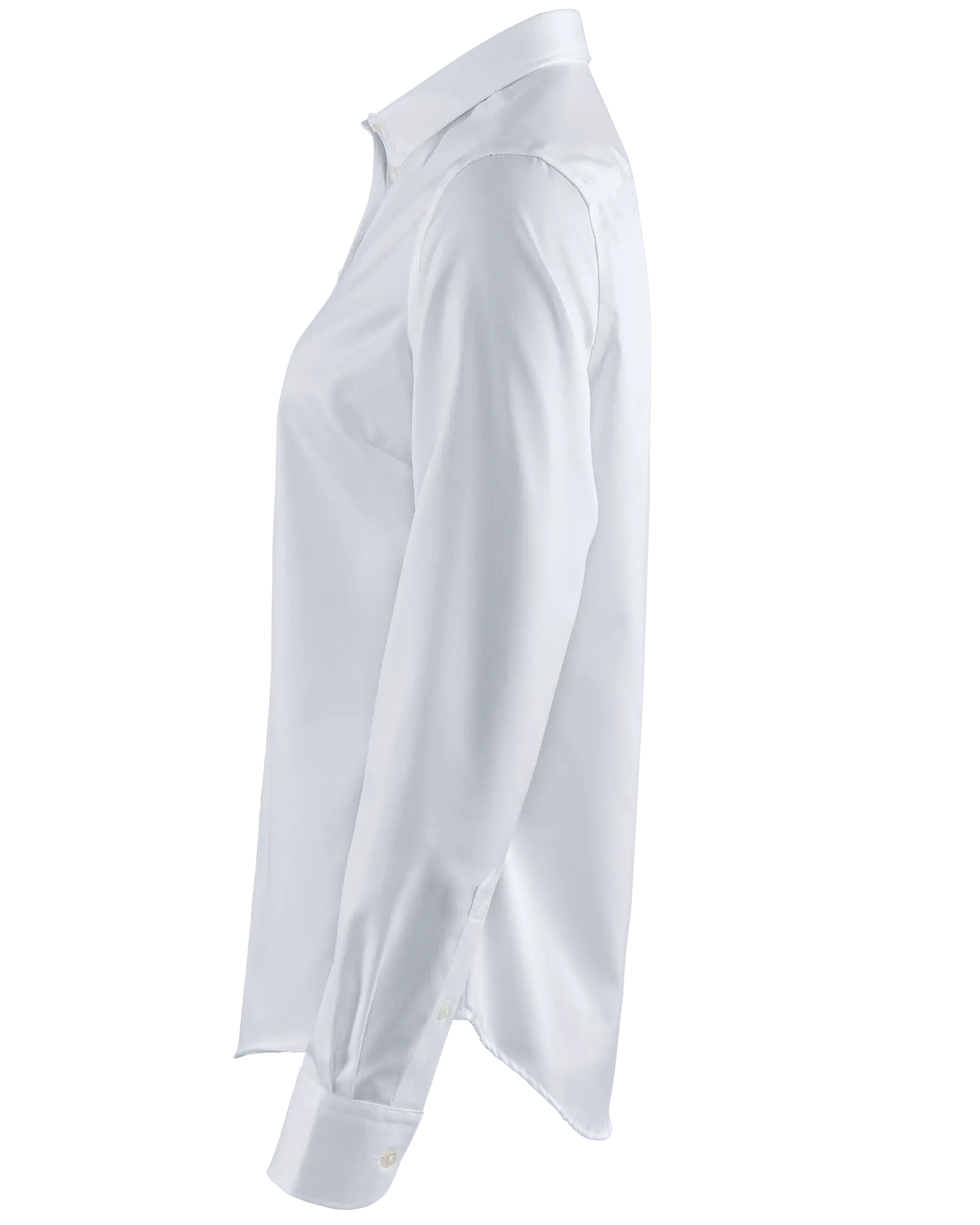 Product rollover image