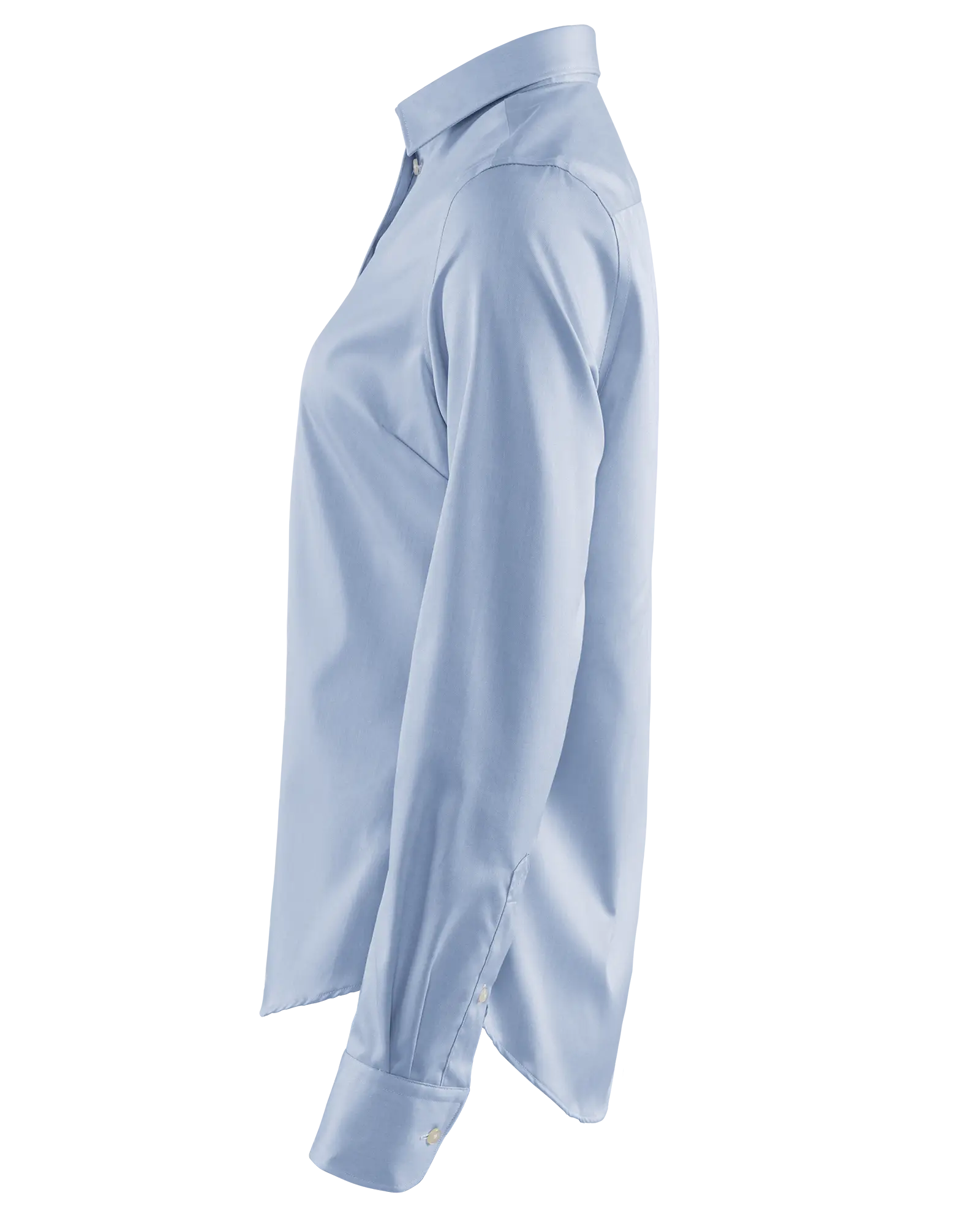 Product rollover image