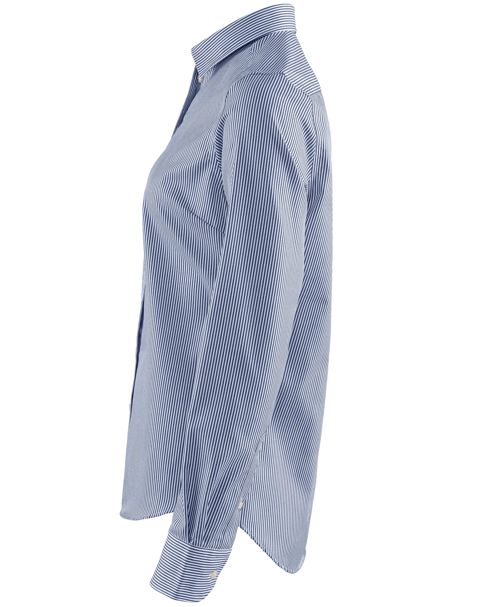 Product rollover image