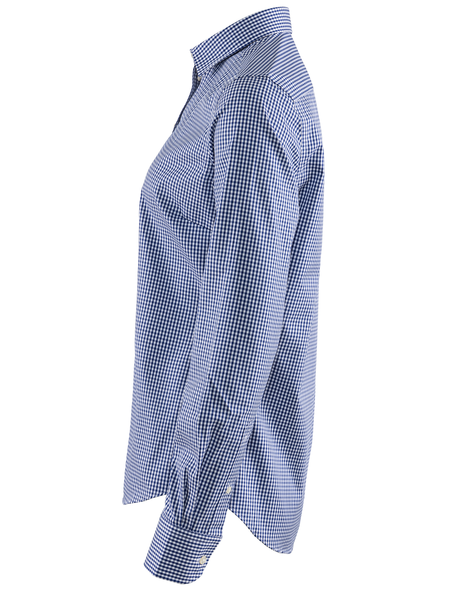 Product rollover image
