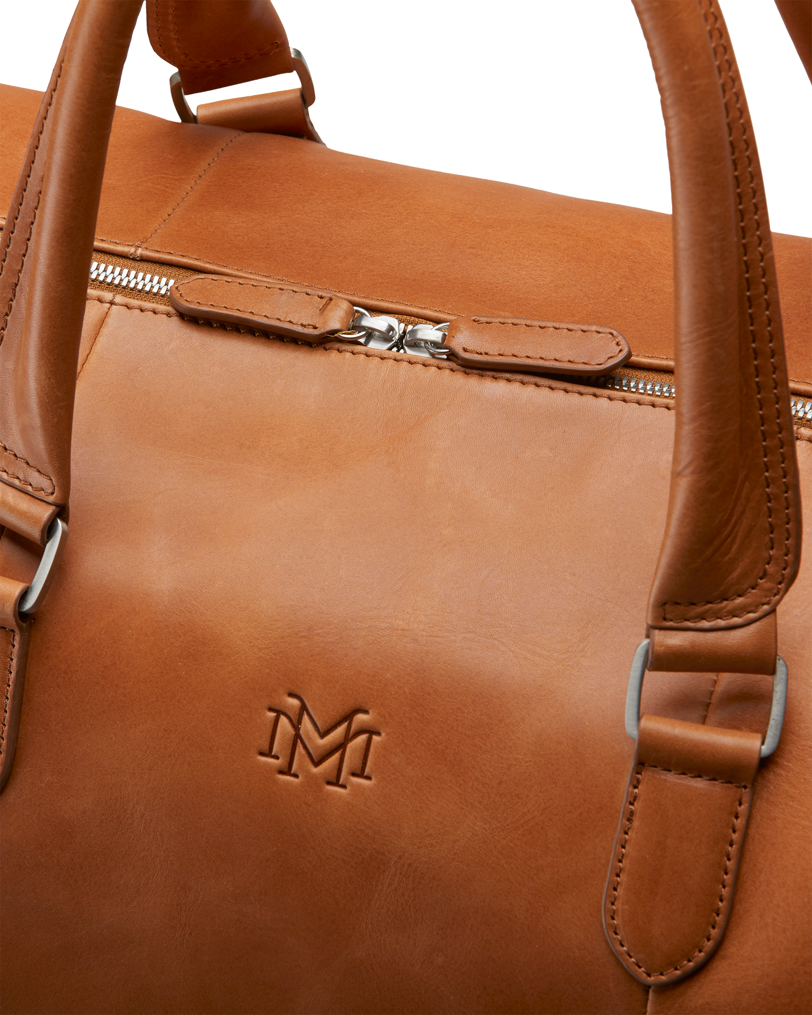 Product rollover image