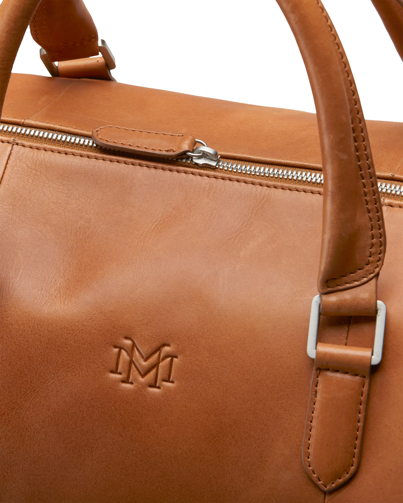 Product rollover image