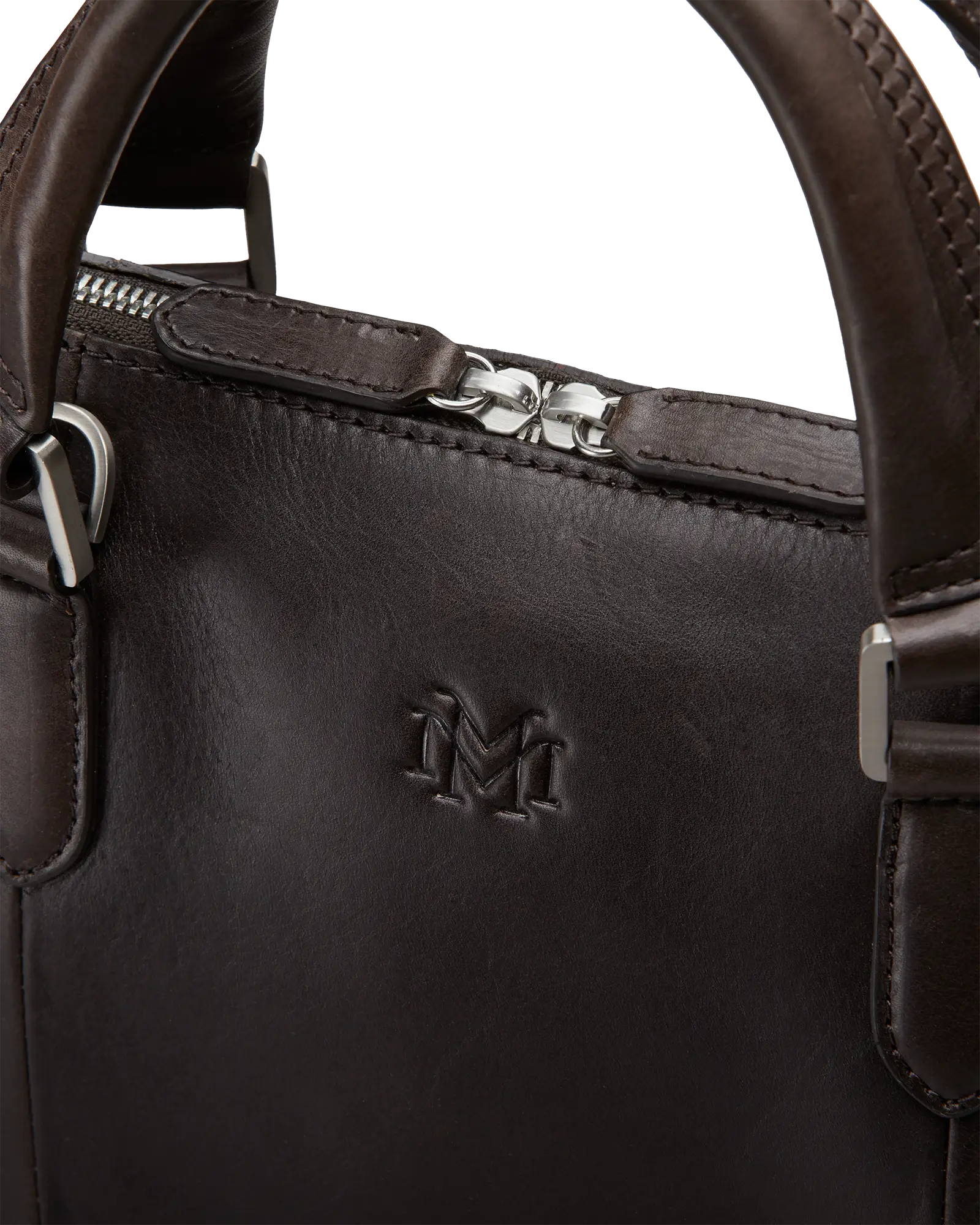Product rollover image