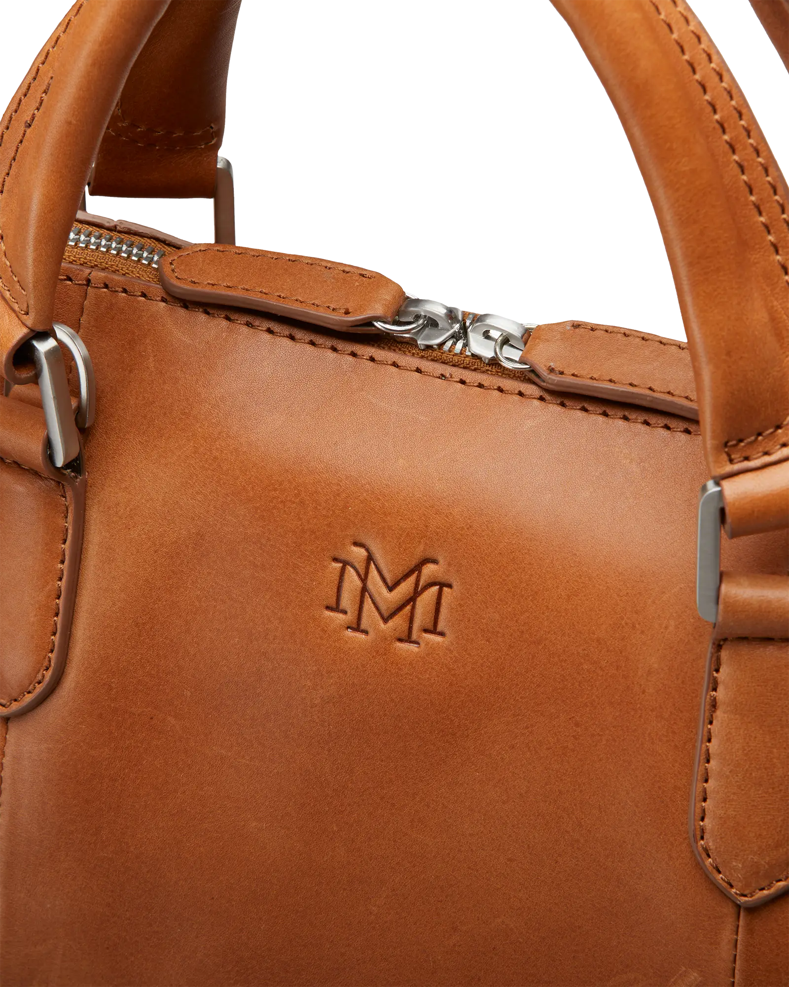 Product rollover image