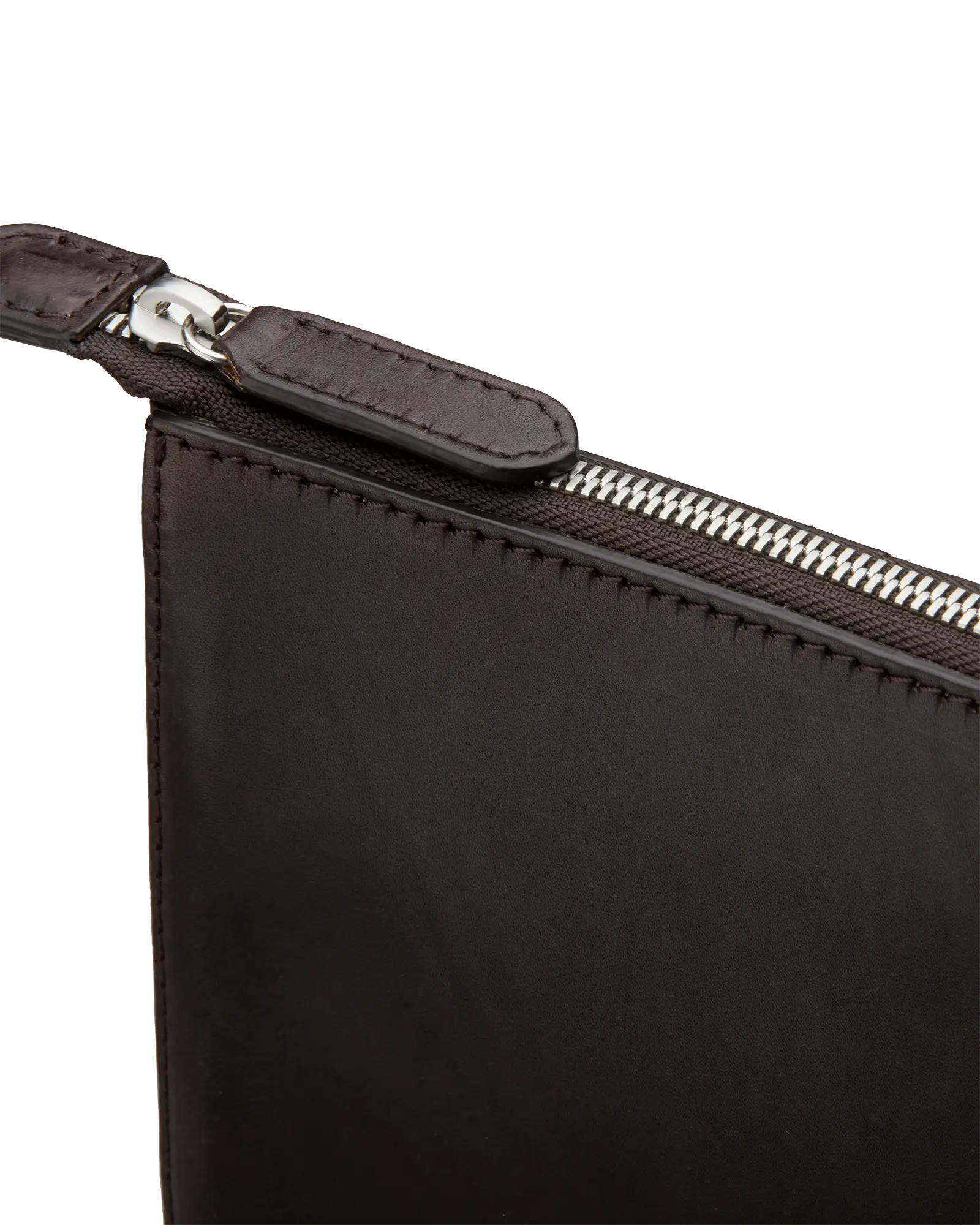 Product rollover image