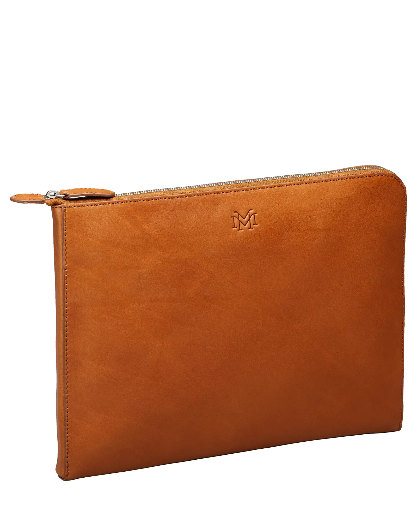 Madewell laptop sleeve cheap