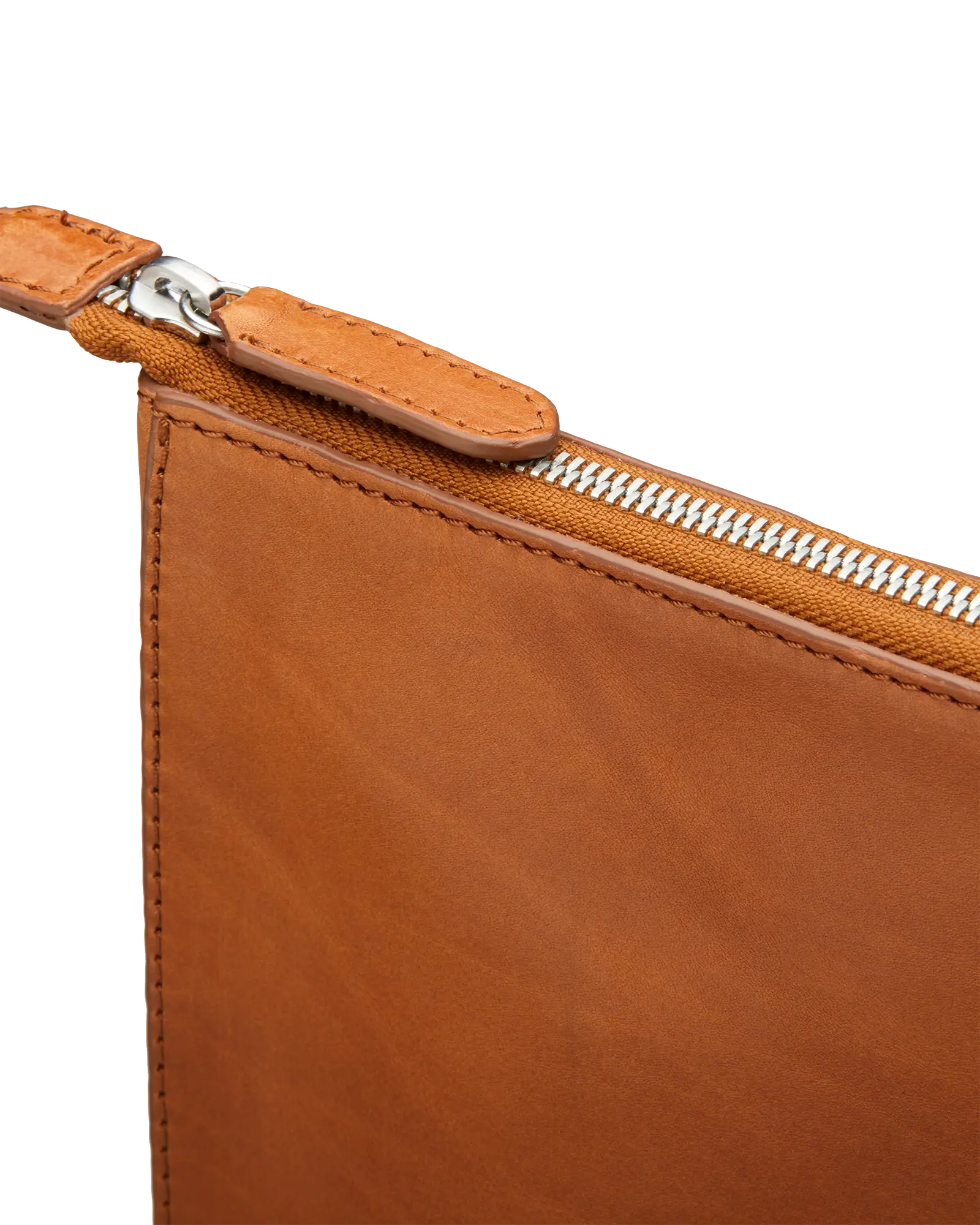 Product rollover image