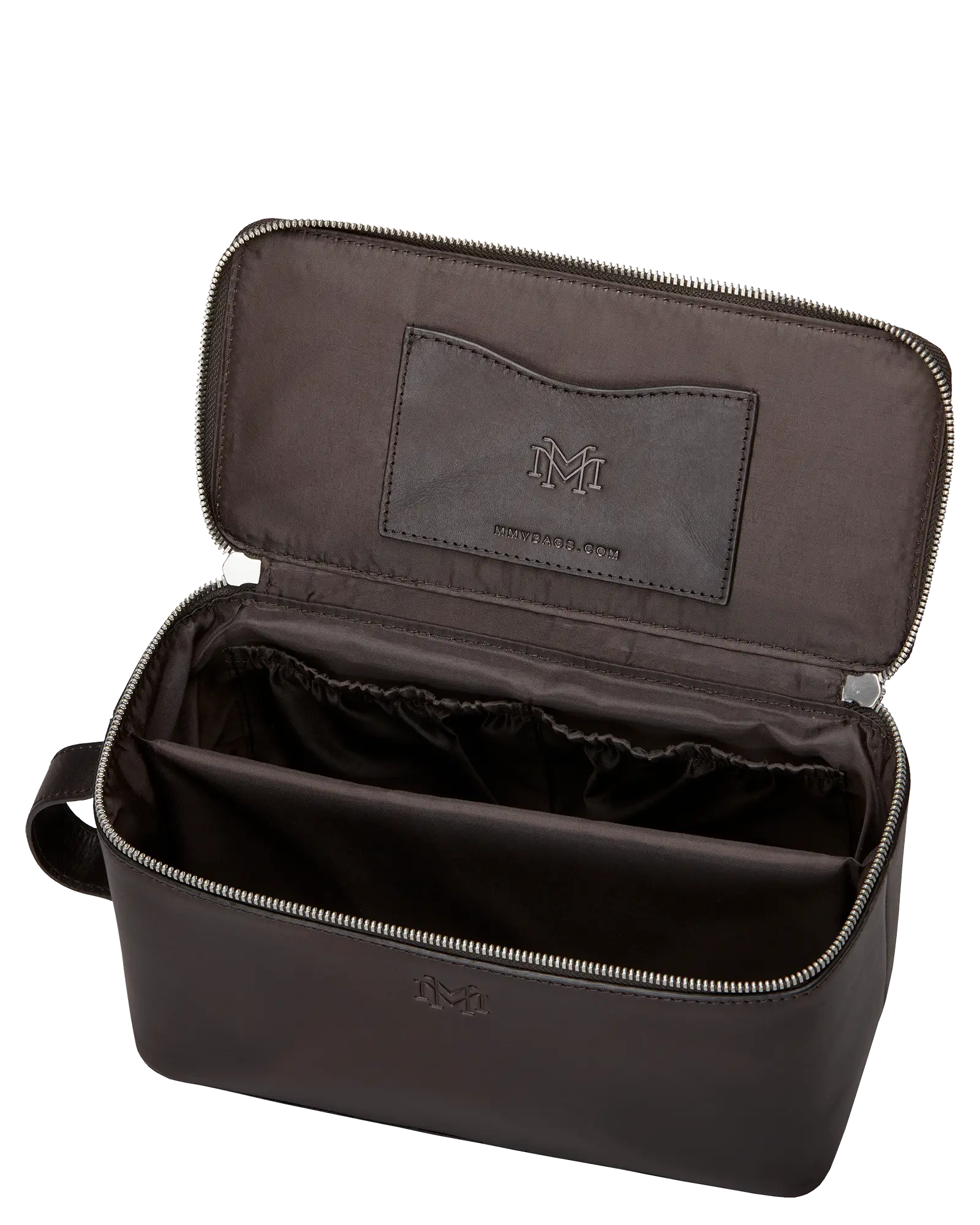 Product rollover image