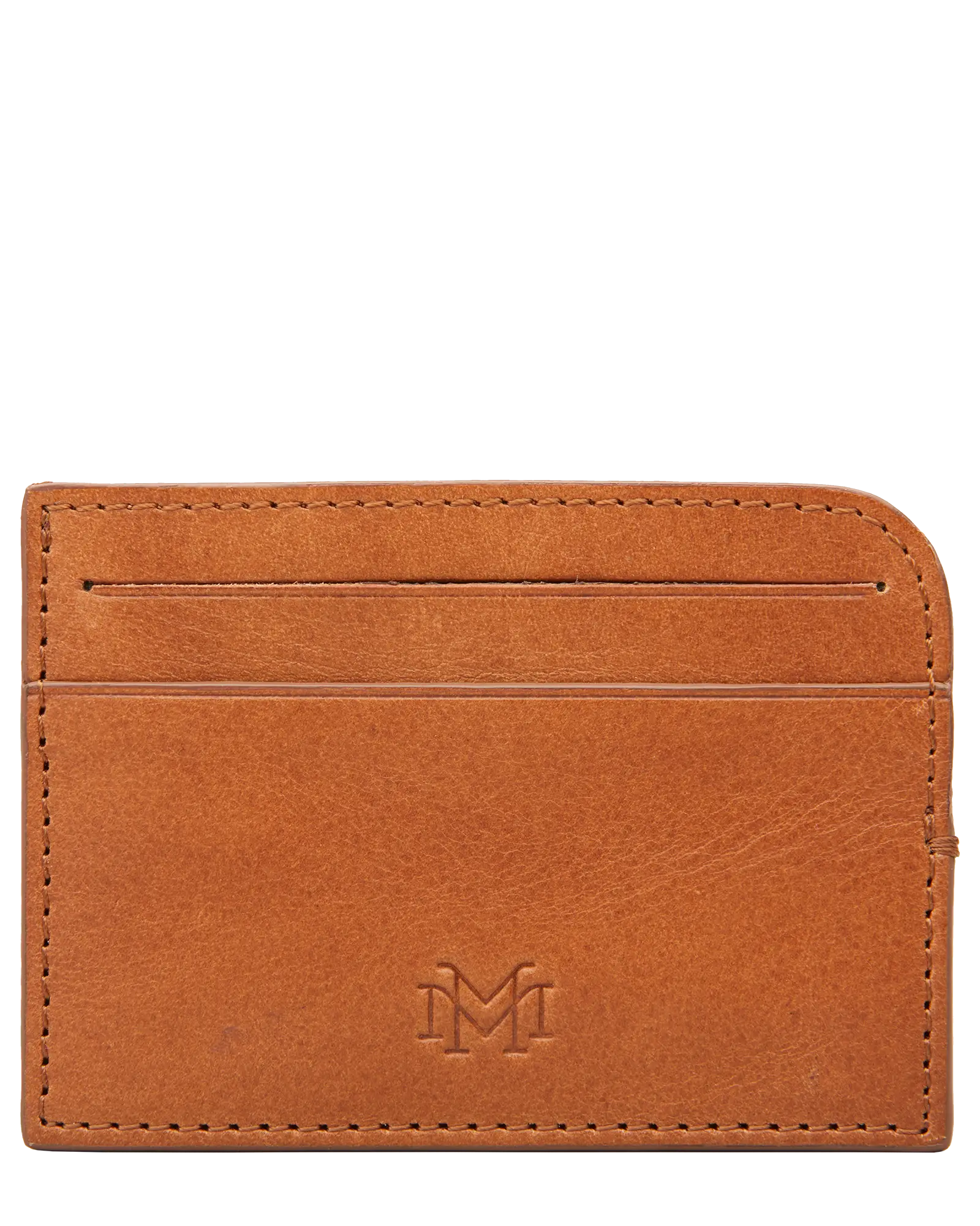 Product rollover image