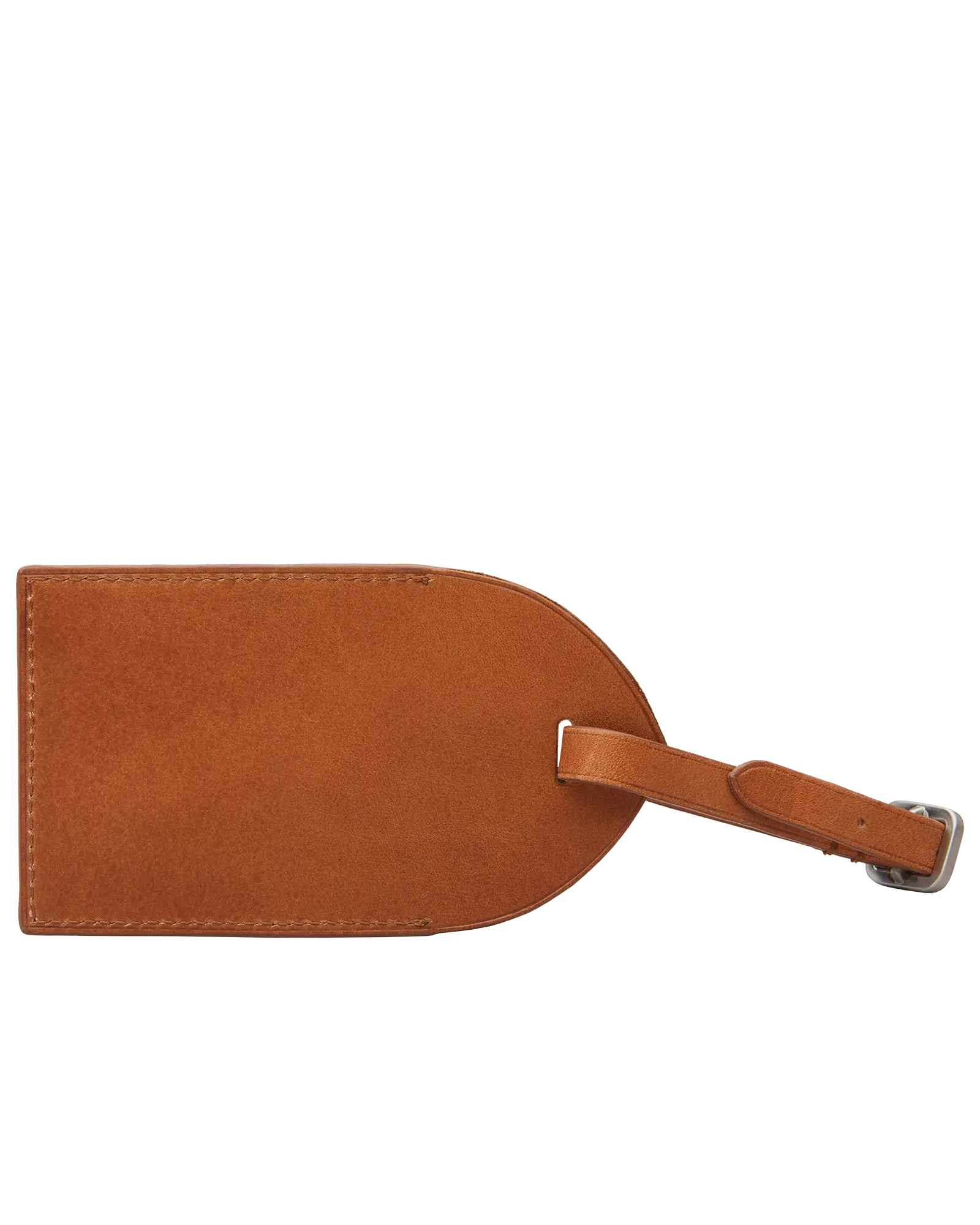 Product rollover image