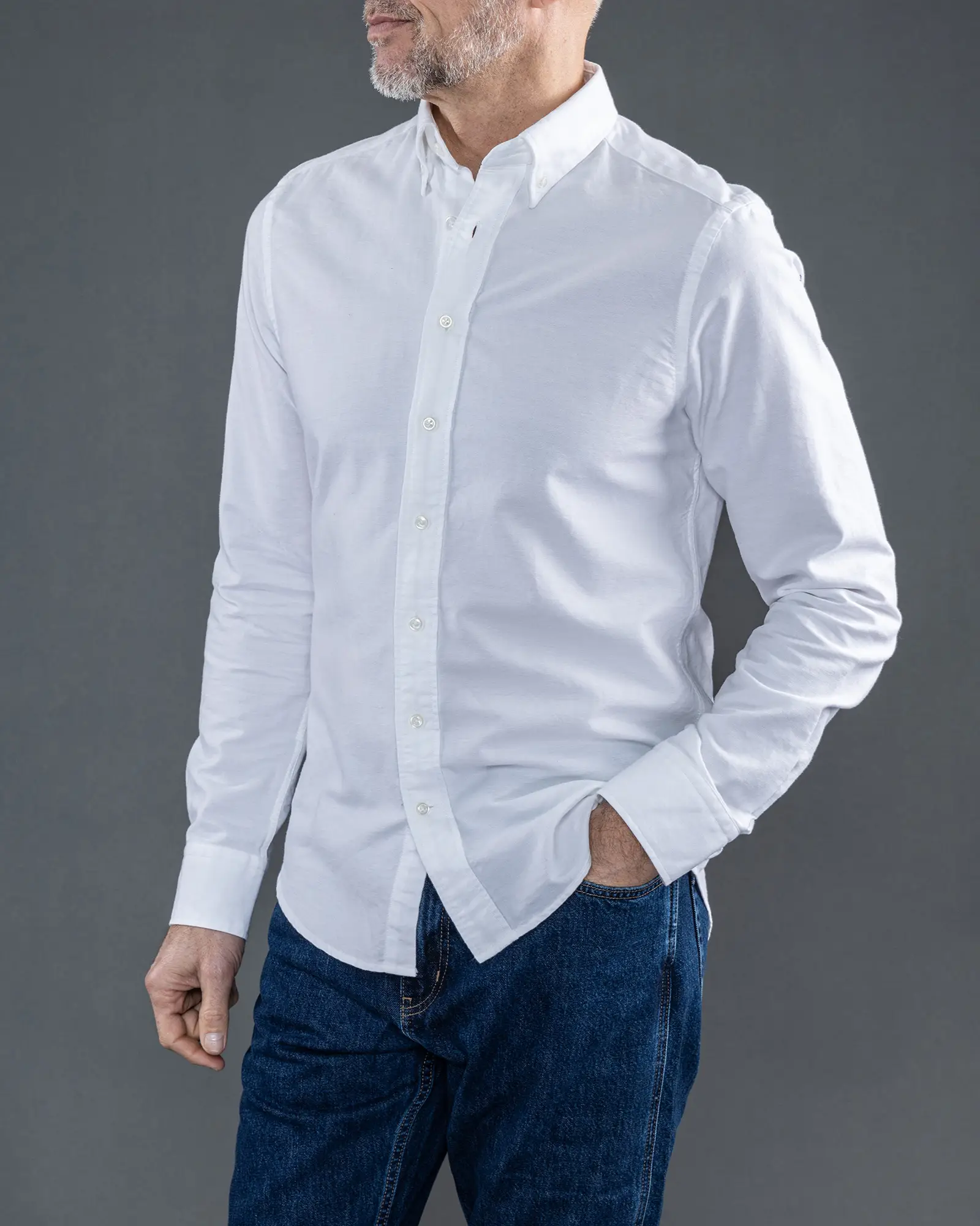 Product rollover image