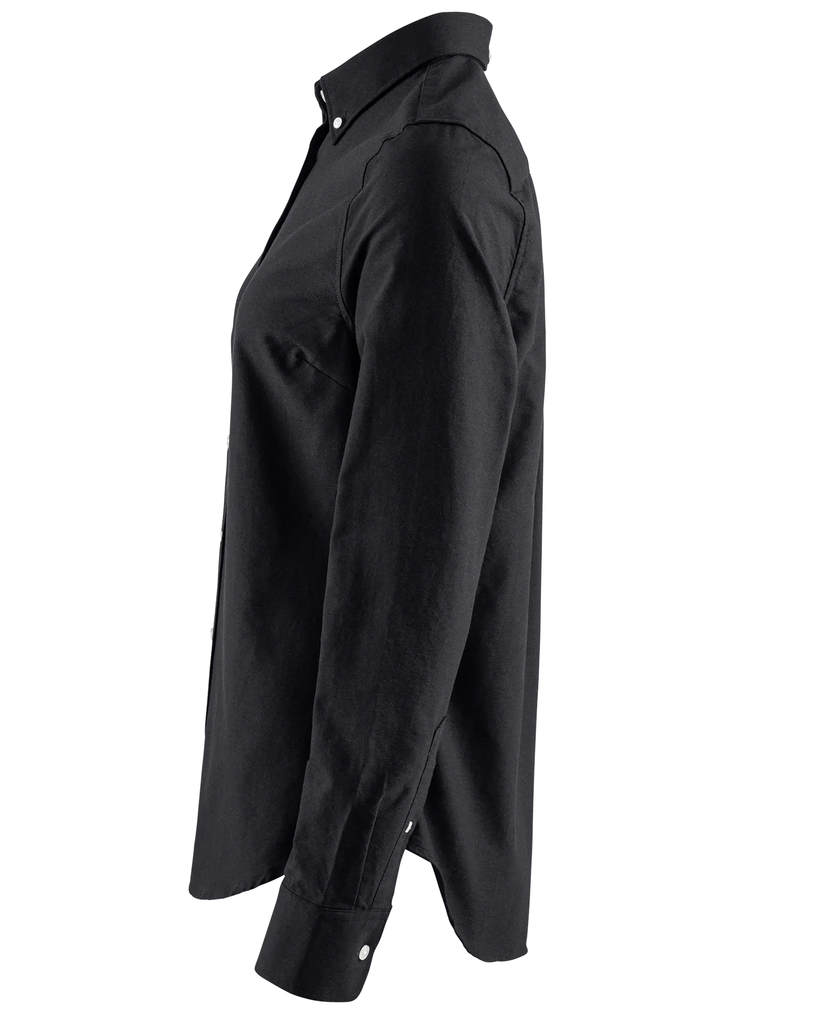 Product rollover image
