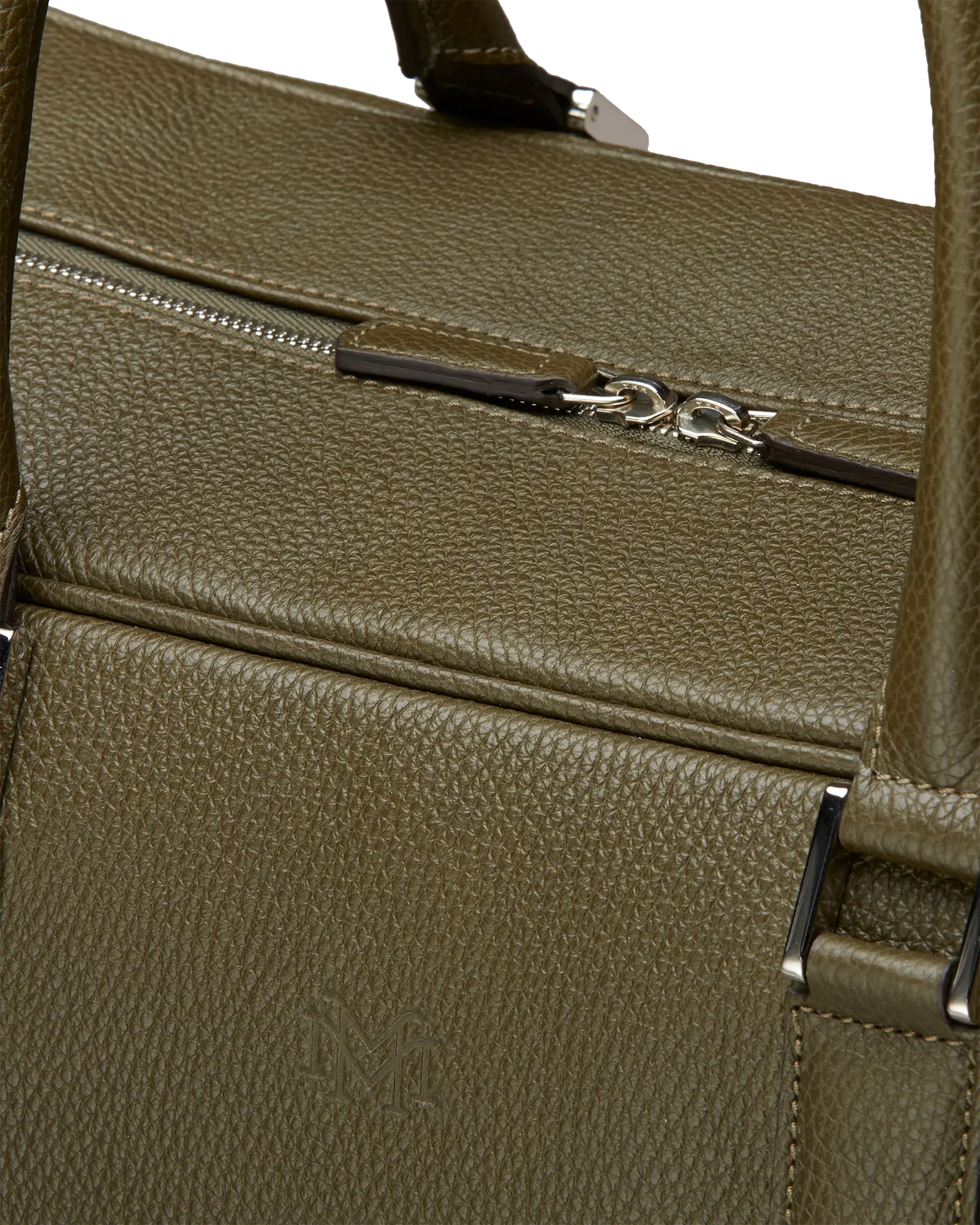 Product rollover image