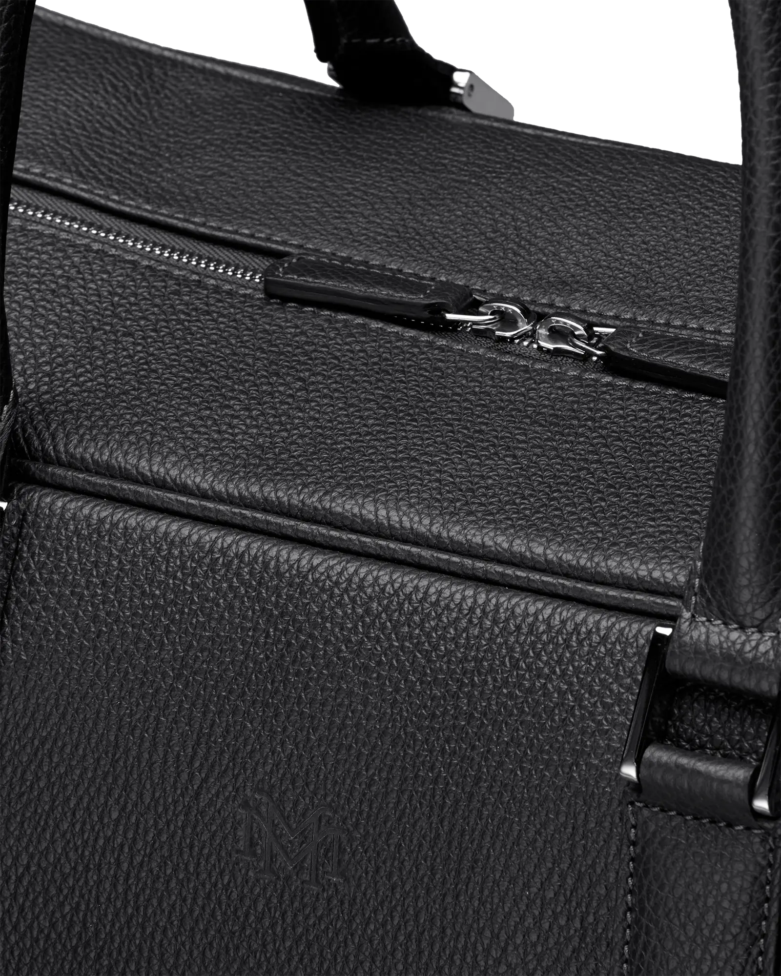 Product rollover image