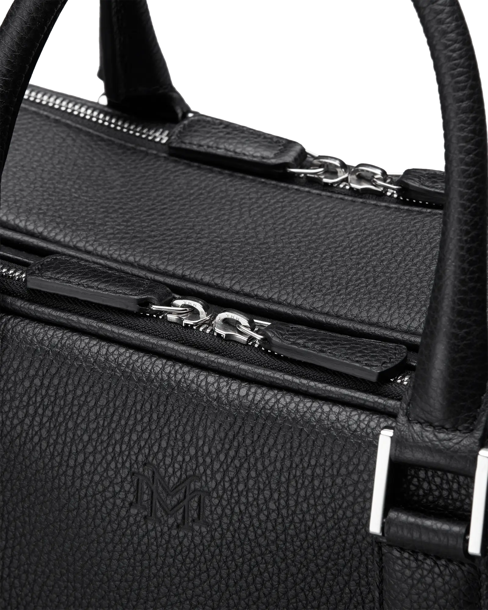 Product rollover image