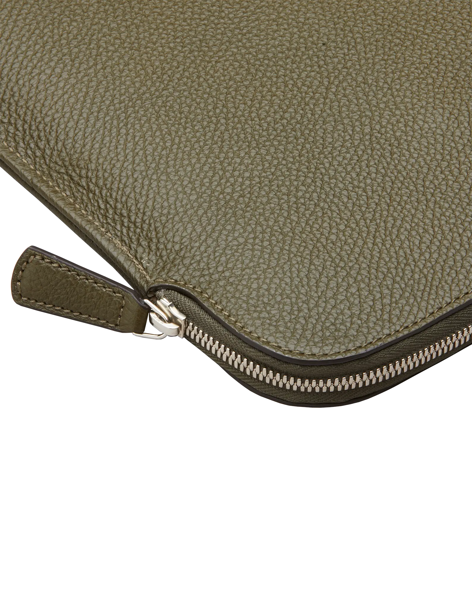 Product rollover image