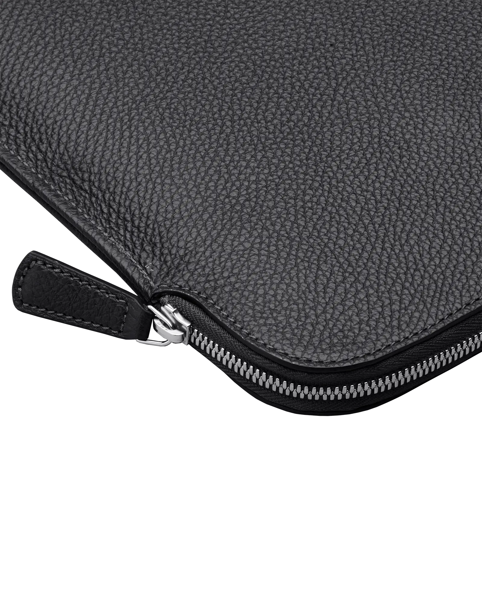 Product rollover image