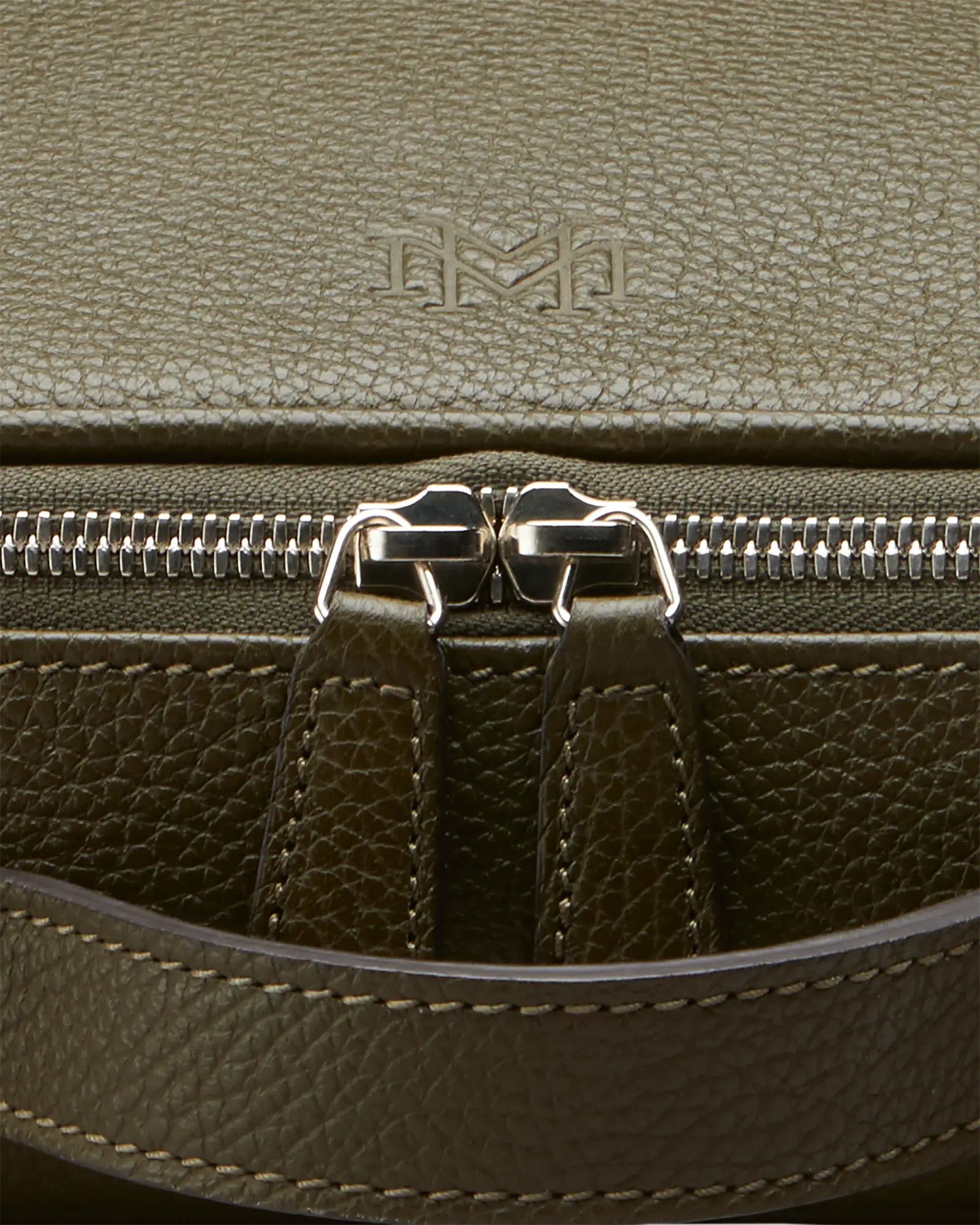 Product rollover image