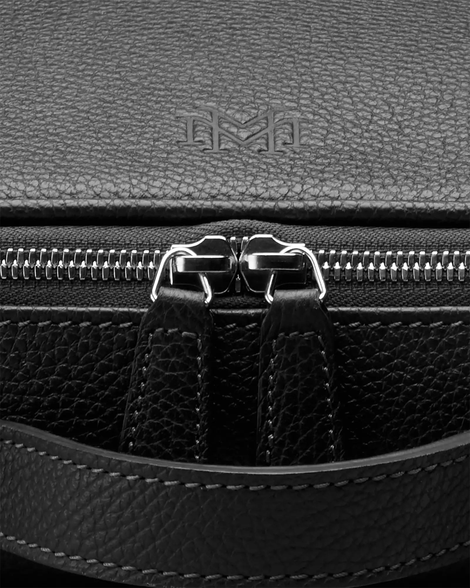 Product rollover image