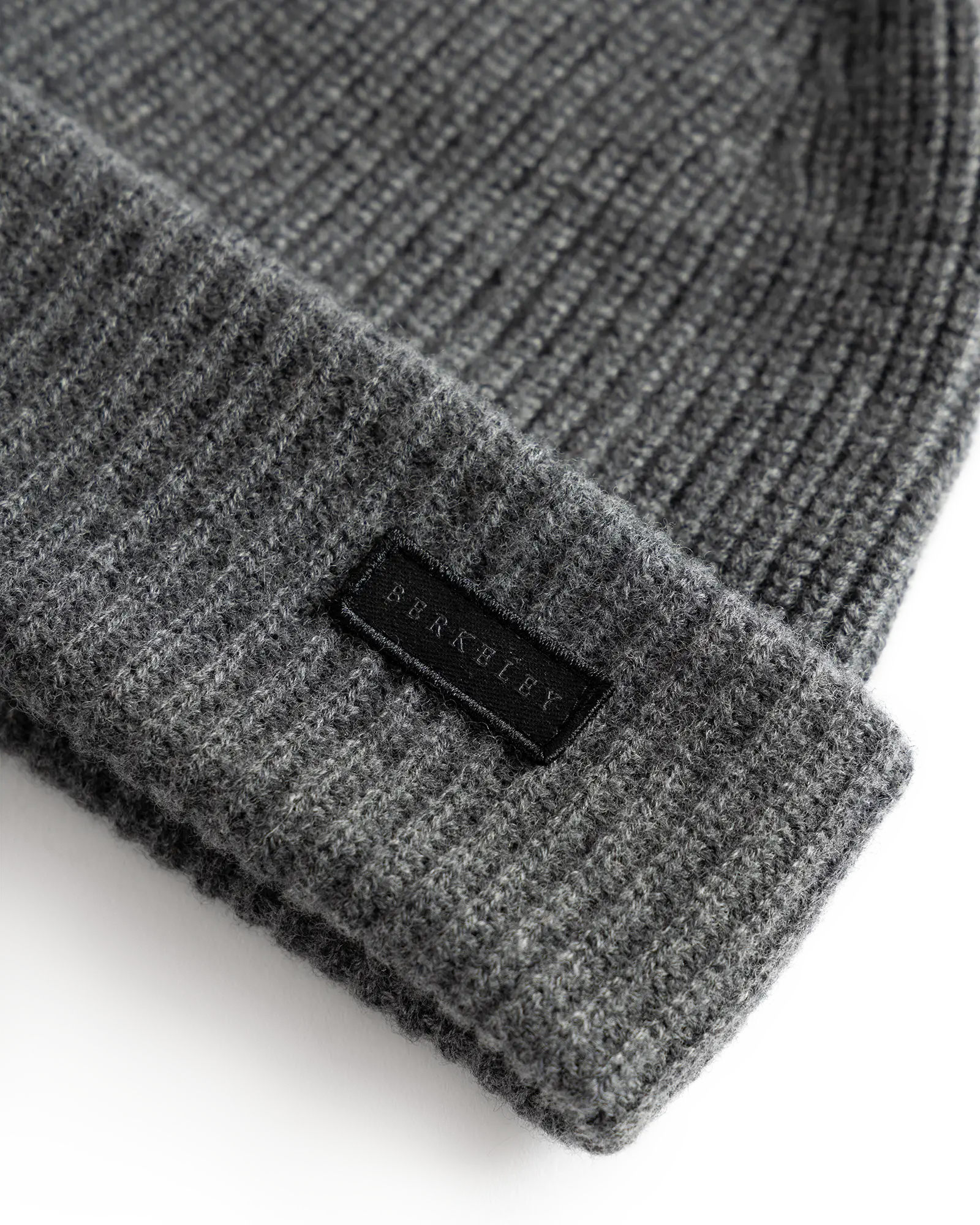 Product rollover image