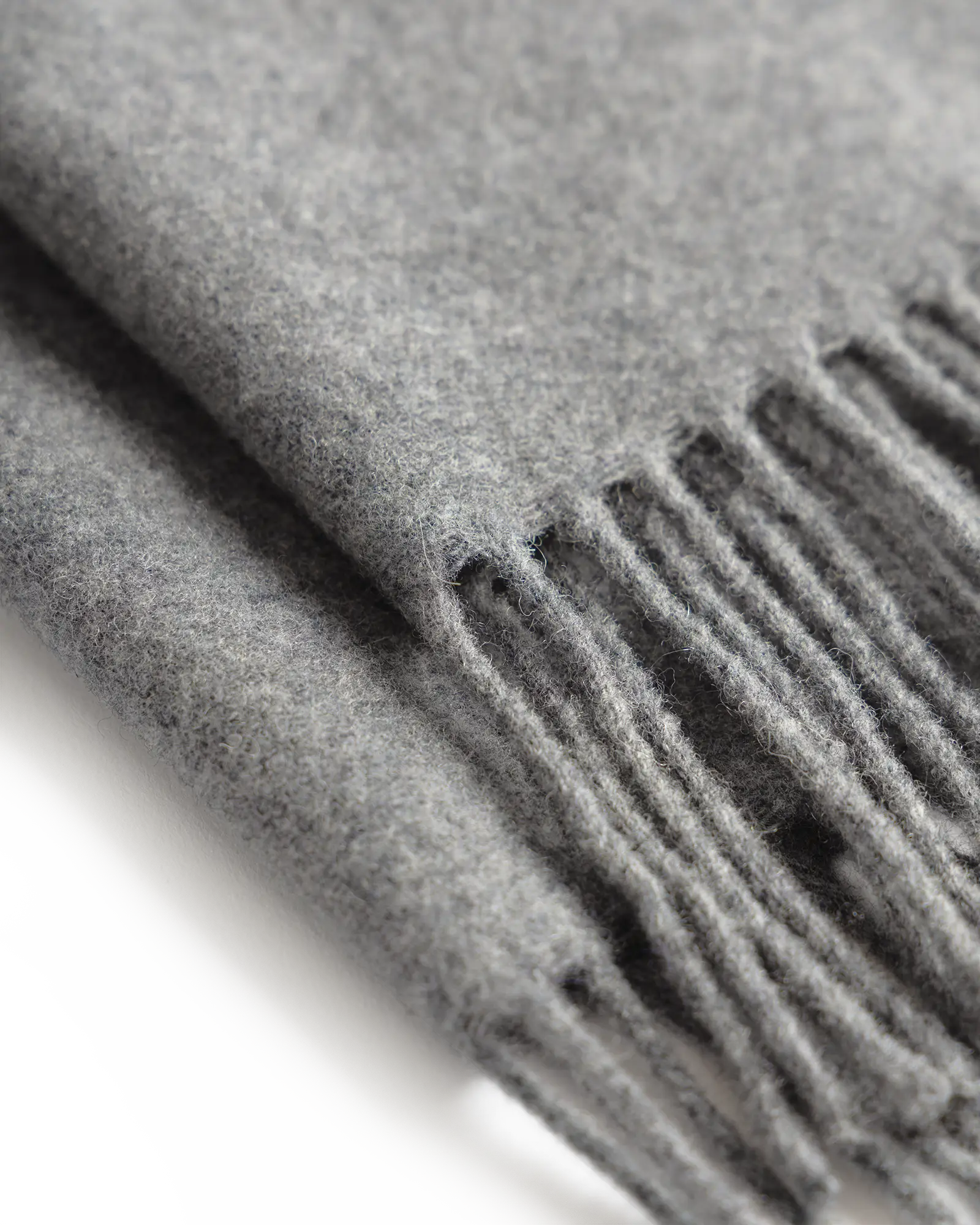 Product rollover image