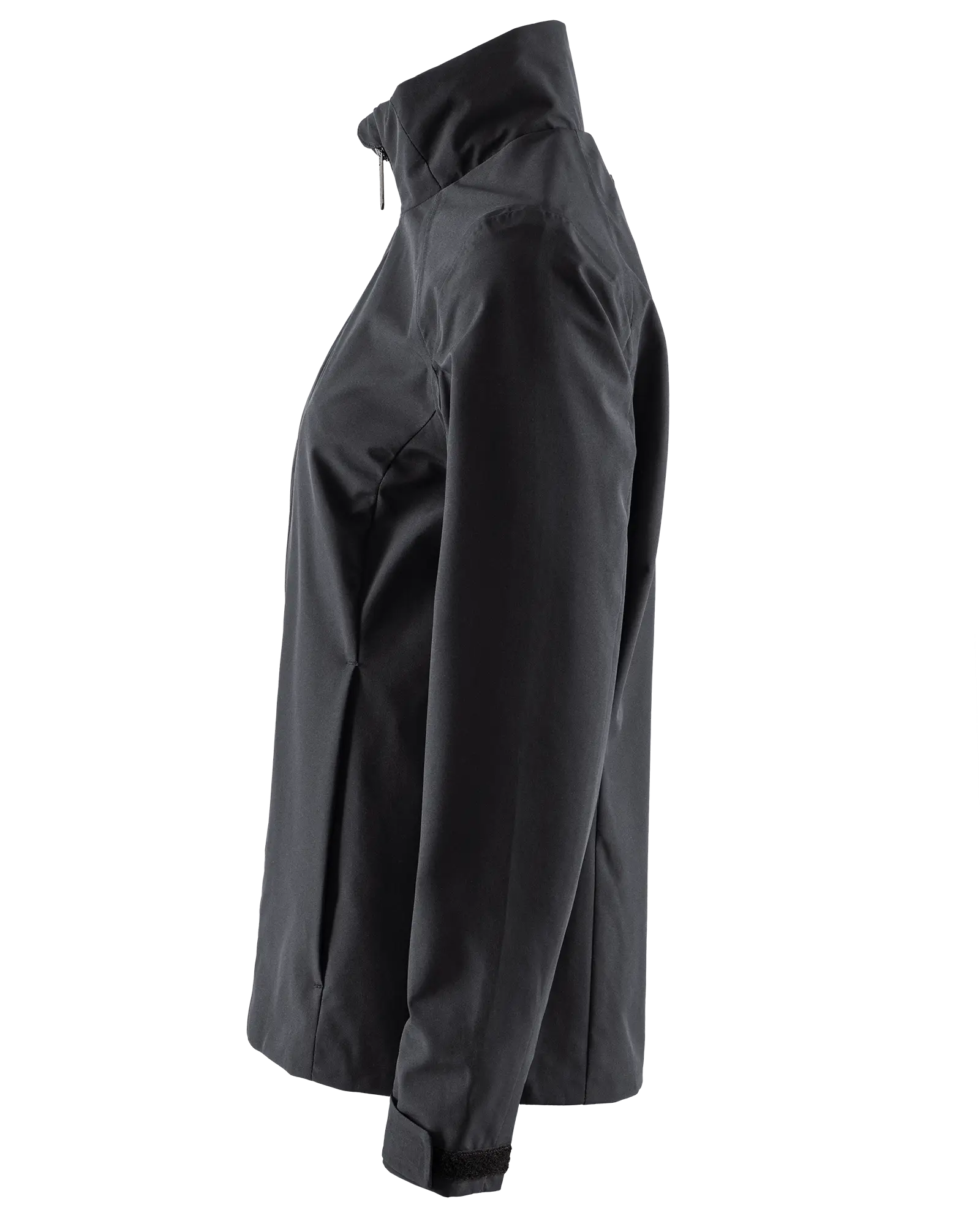 Product rollover image