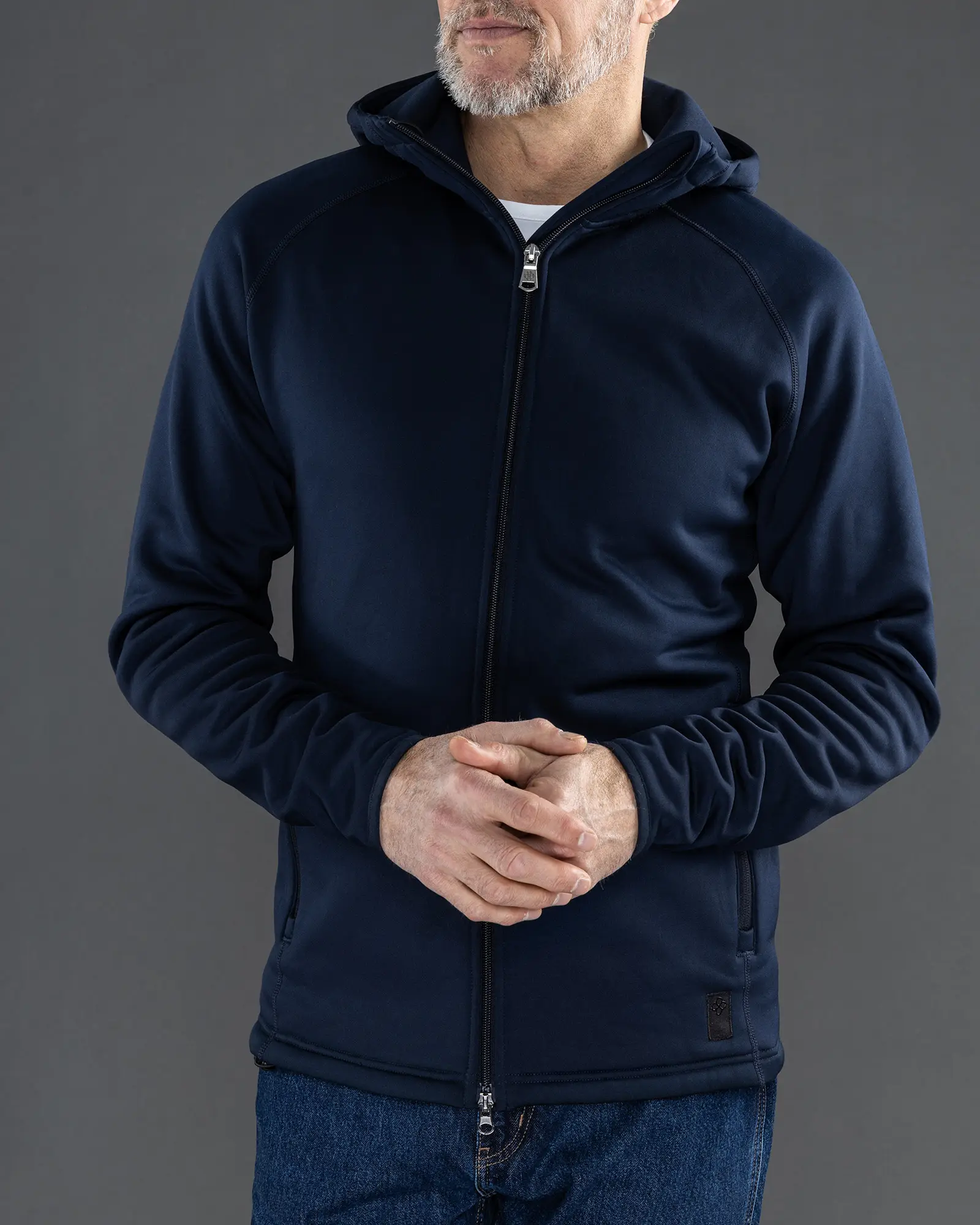 Product rollover image