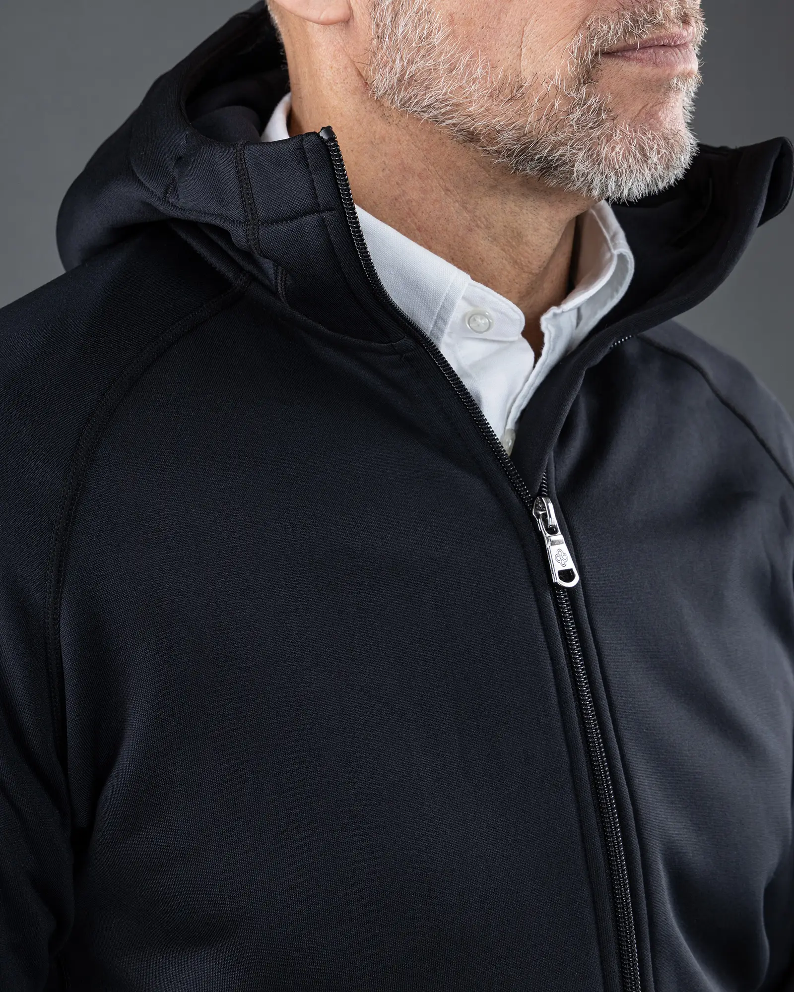 Product rollover image
