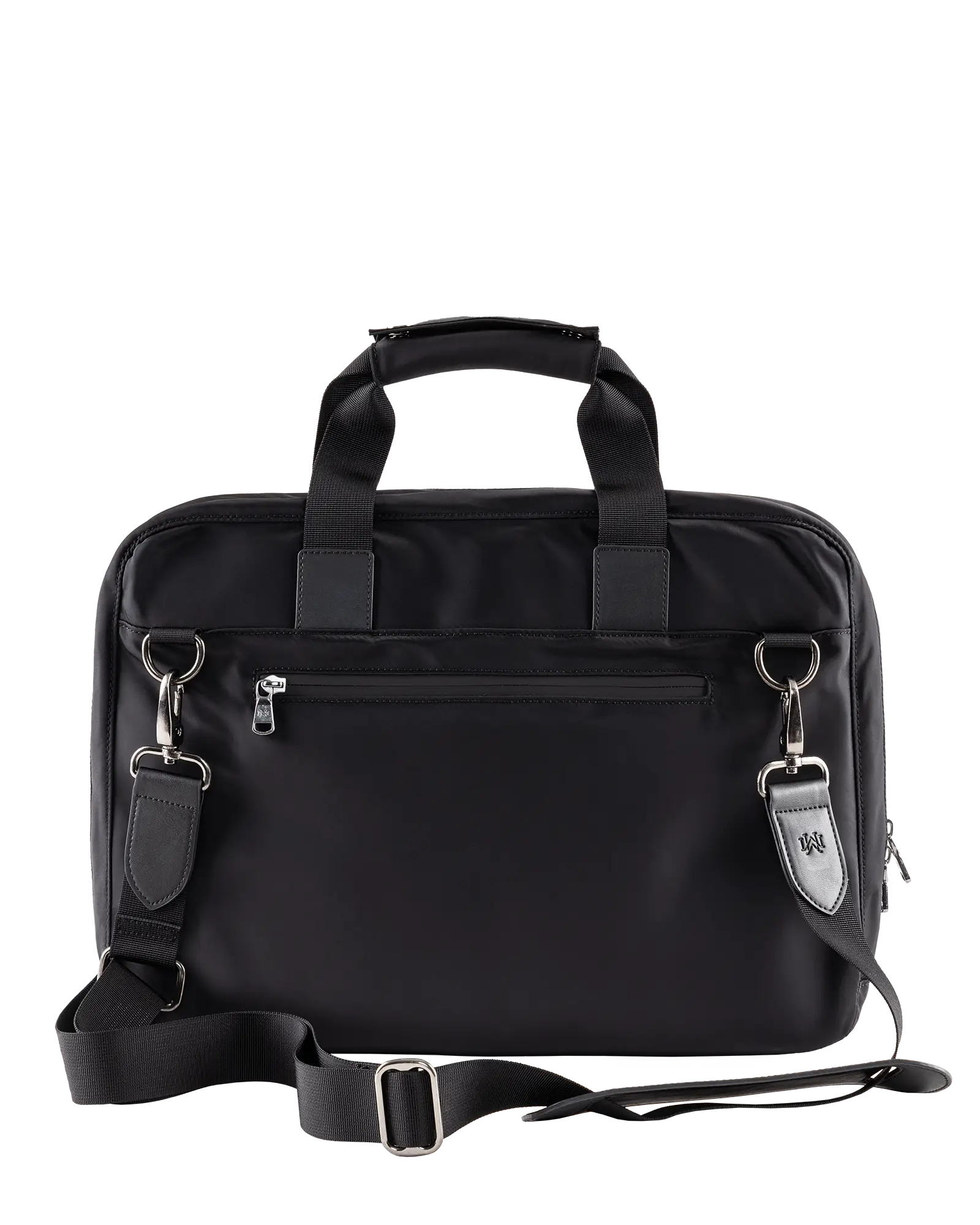 Product rollover image