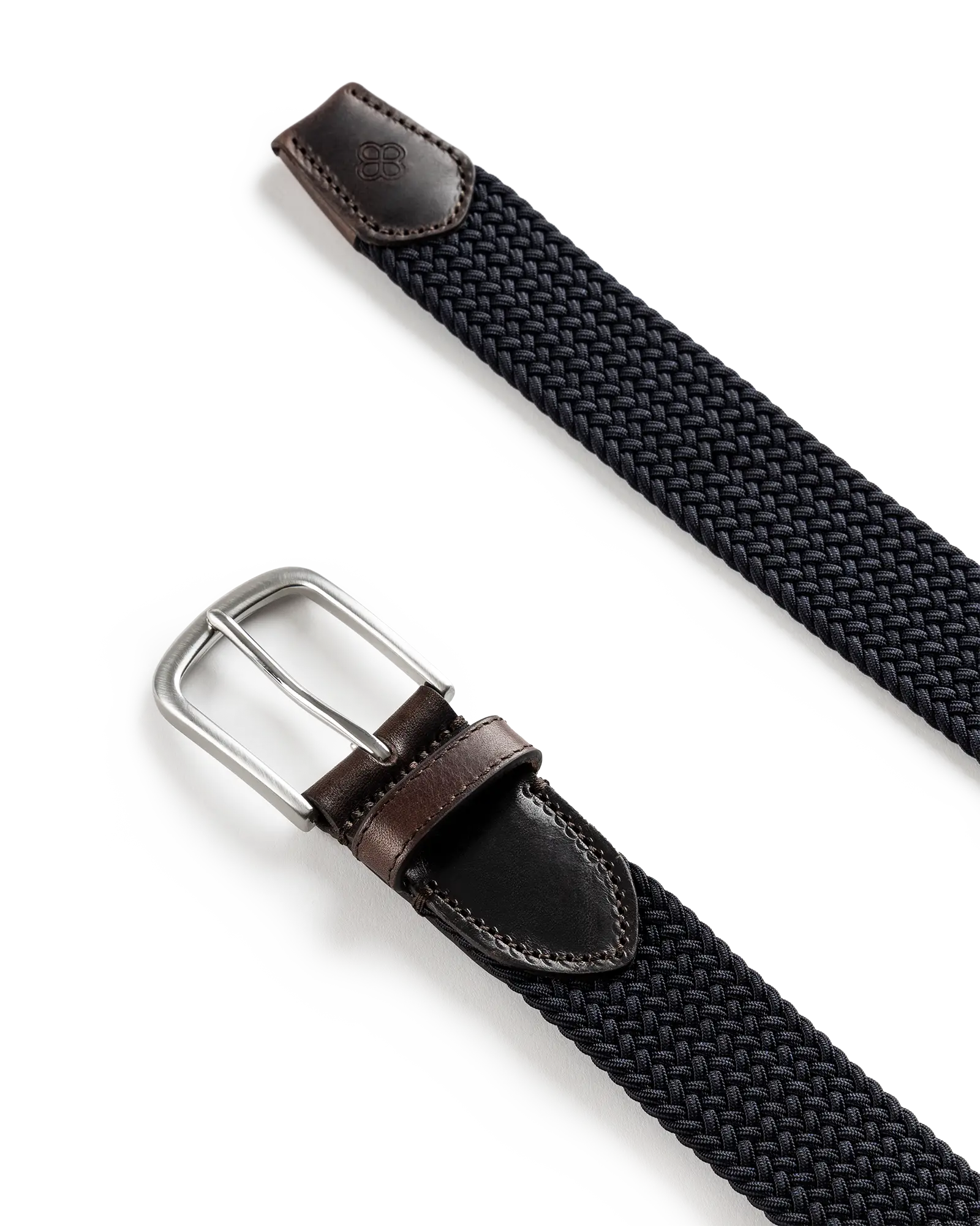 Product rollover image